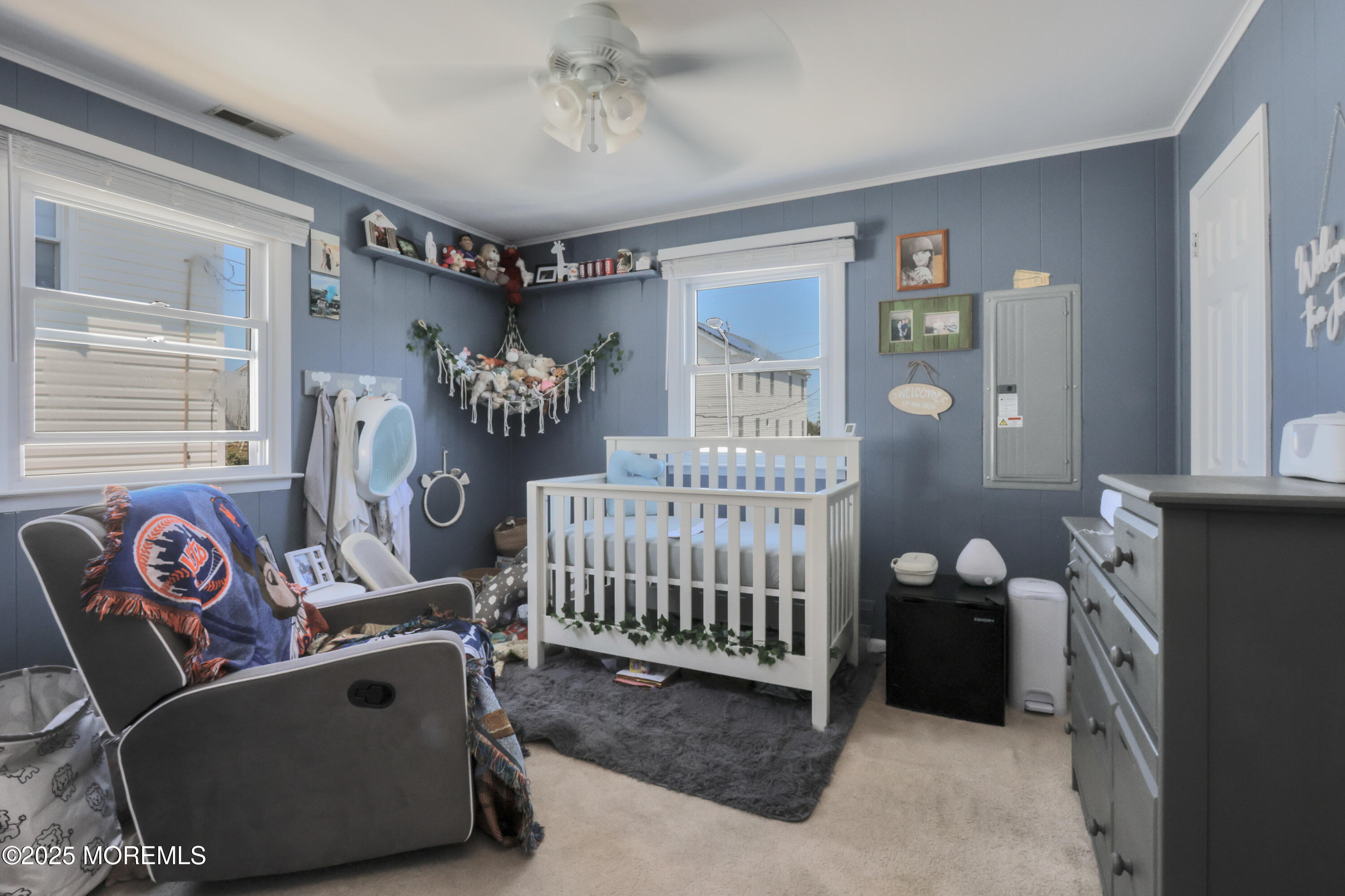 67 Flax Isle Drive, Little Egg Harbor, New Jersey image 19