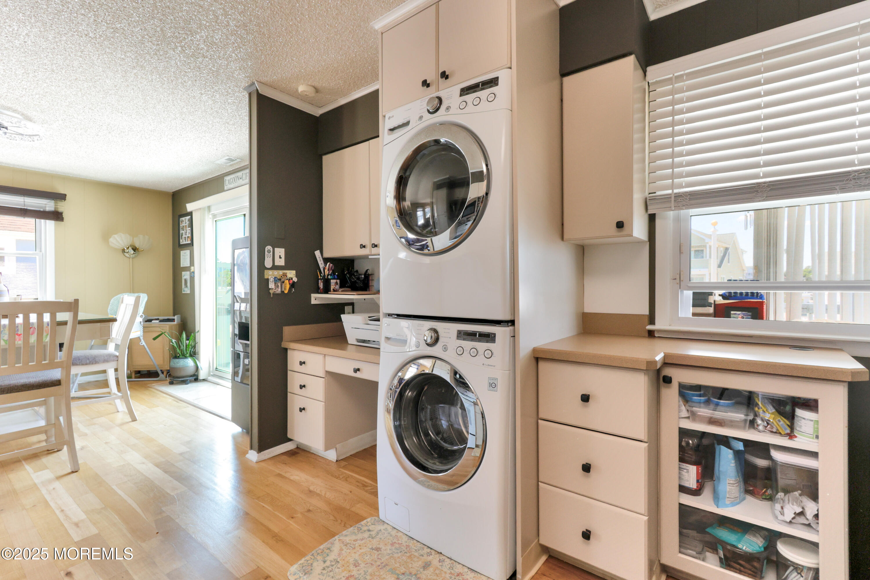 67 Flax Isle Drive, Little Egg Harbor, New Jersey image 13