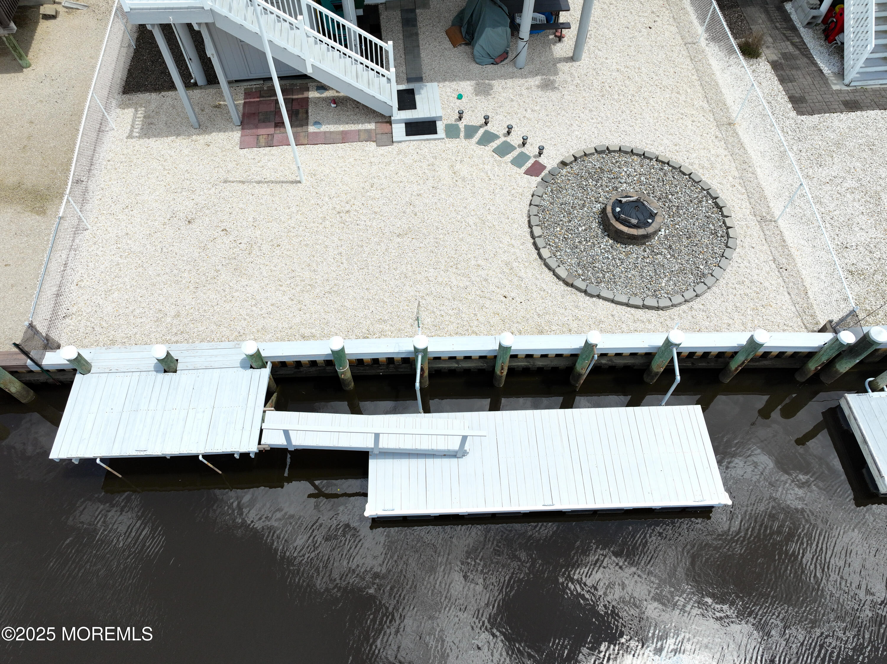 67 Flax Isle Drive, Little Egg Harbor, New Jersey image 33
