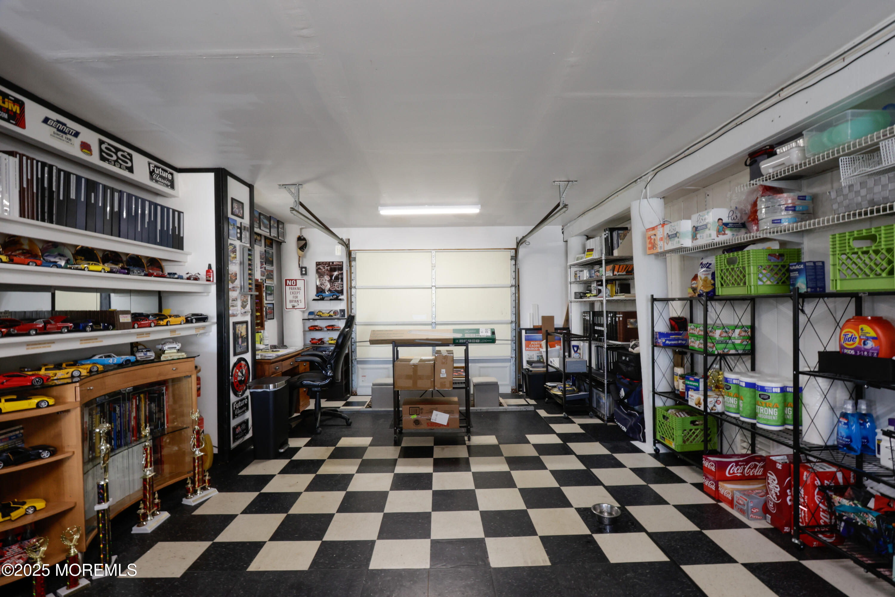67 Flax Isle Drive, Little Egg Harbor, New Jersey image 46
