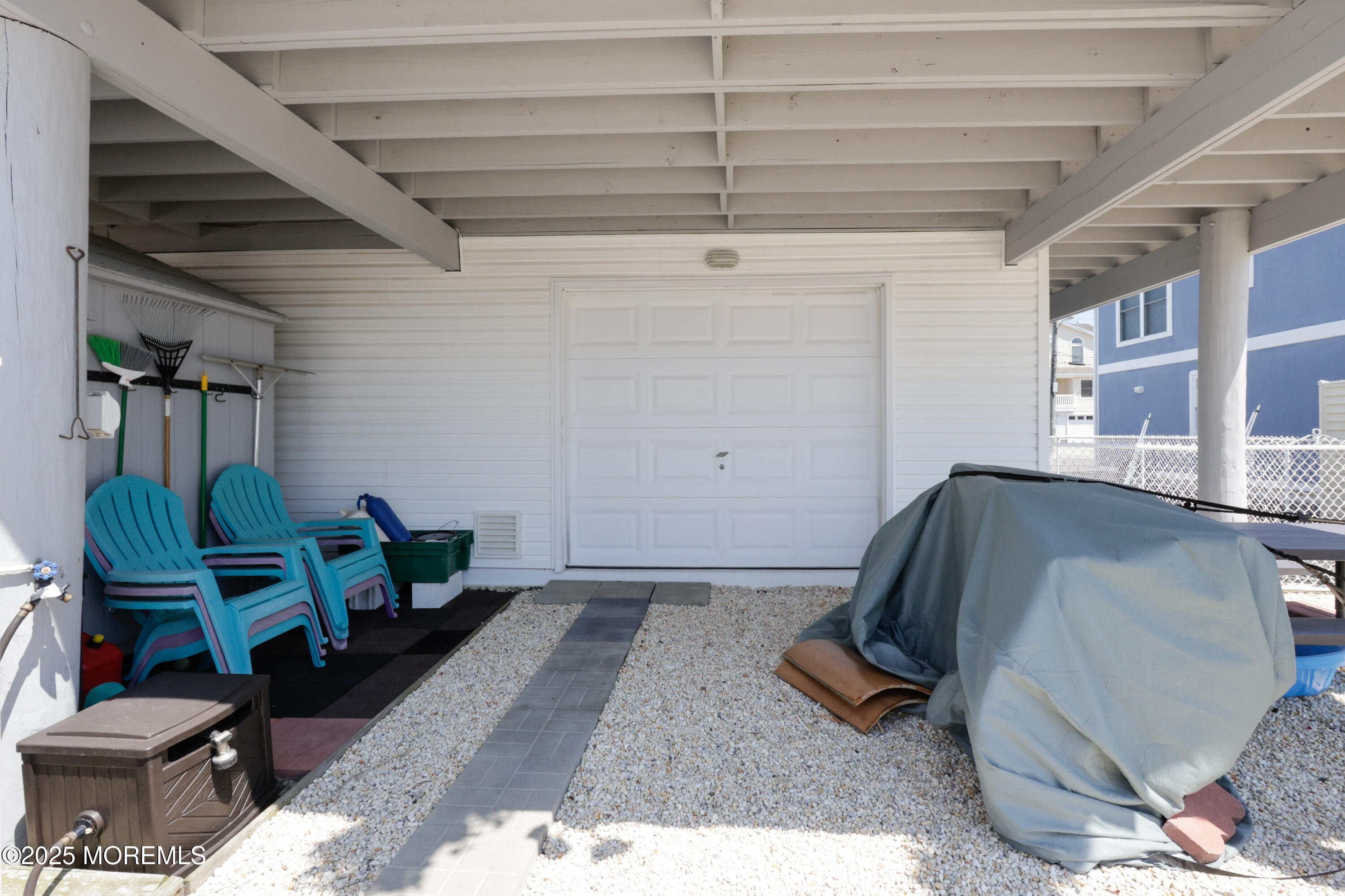 67 Flax Isle Drive, Little Egg Harbor, New Jersey image 42