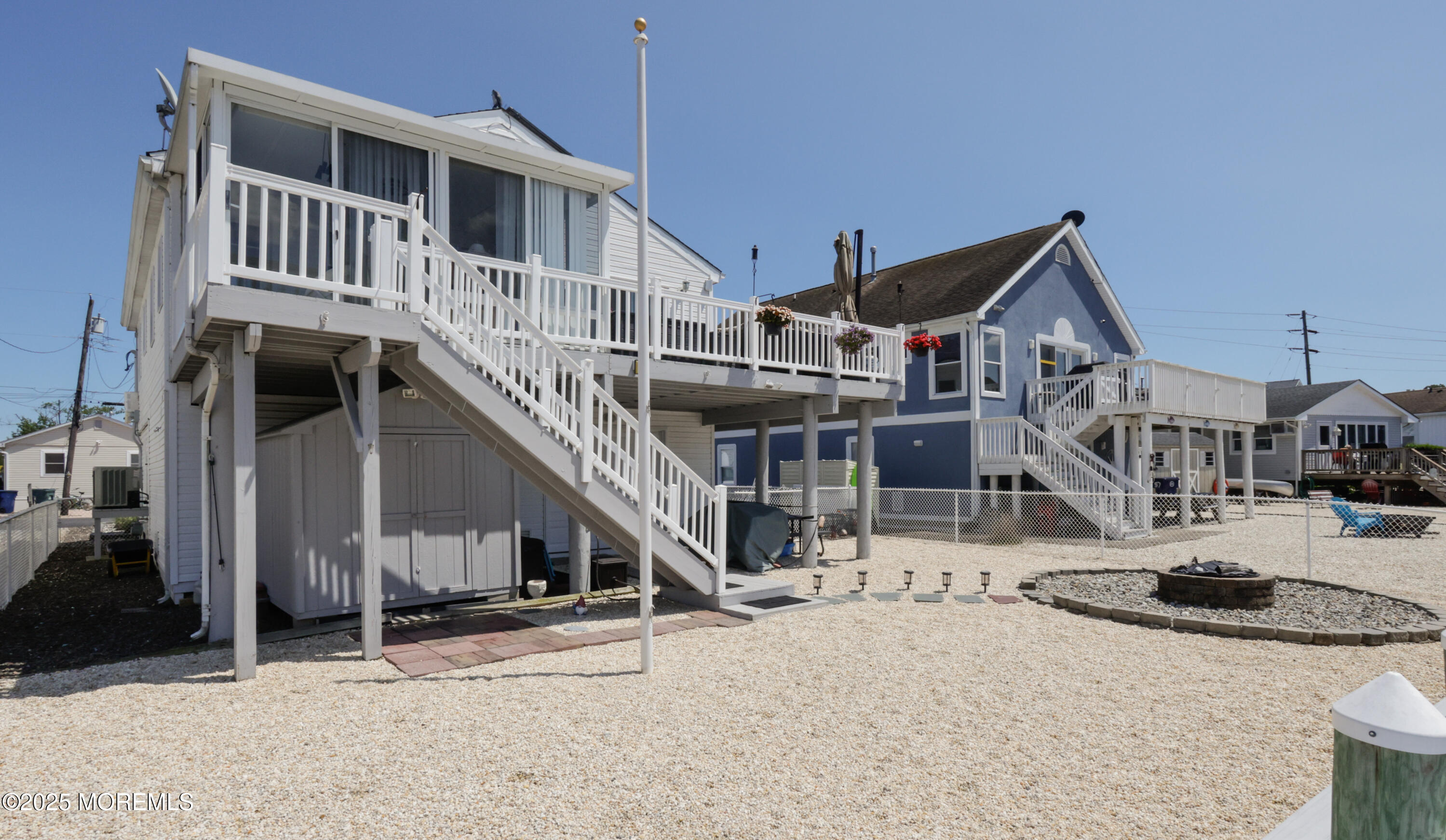 67 Flax Isle Drive, Little Egg Harbor, New Jersey image 41
