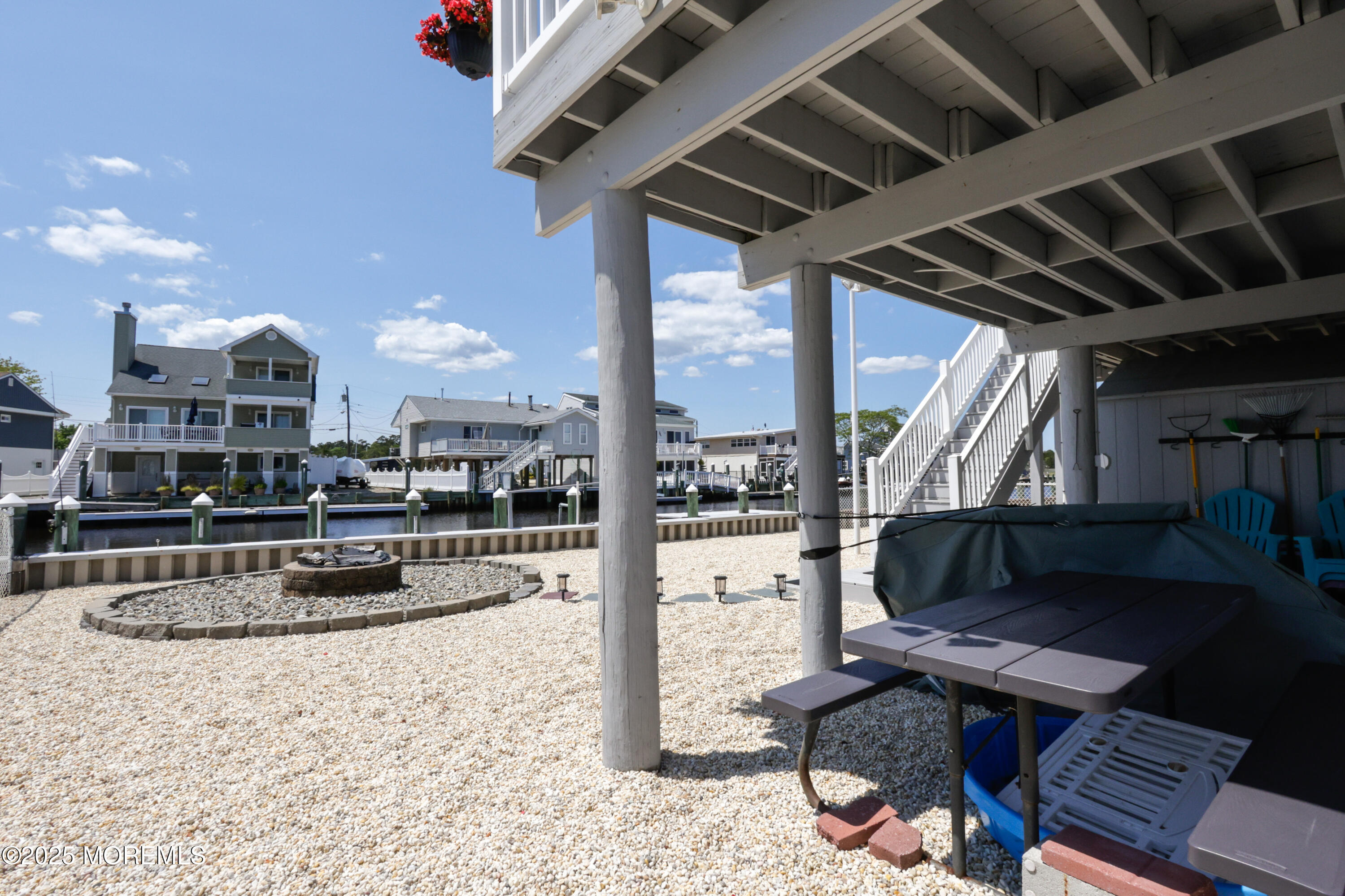 67 Flax Isle Drive, Little Egg Harbor, New Jersey image 50