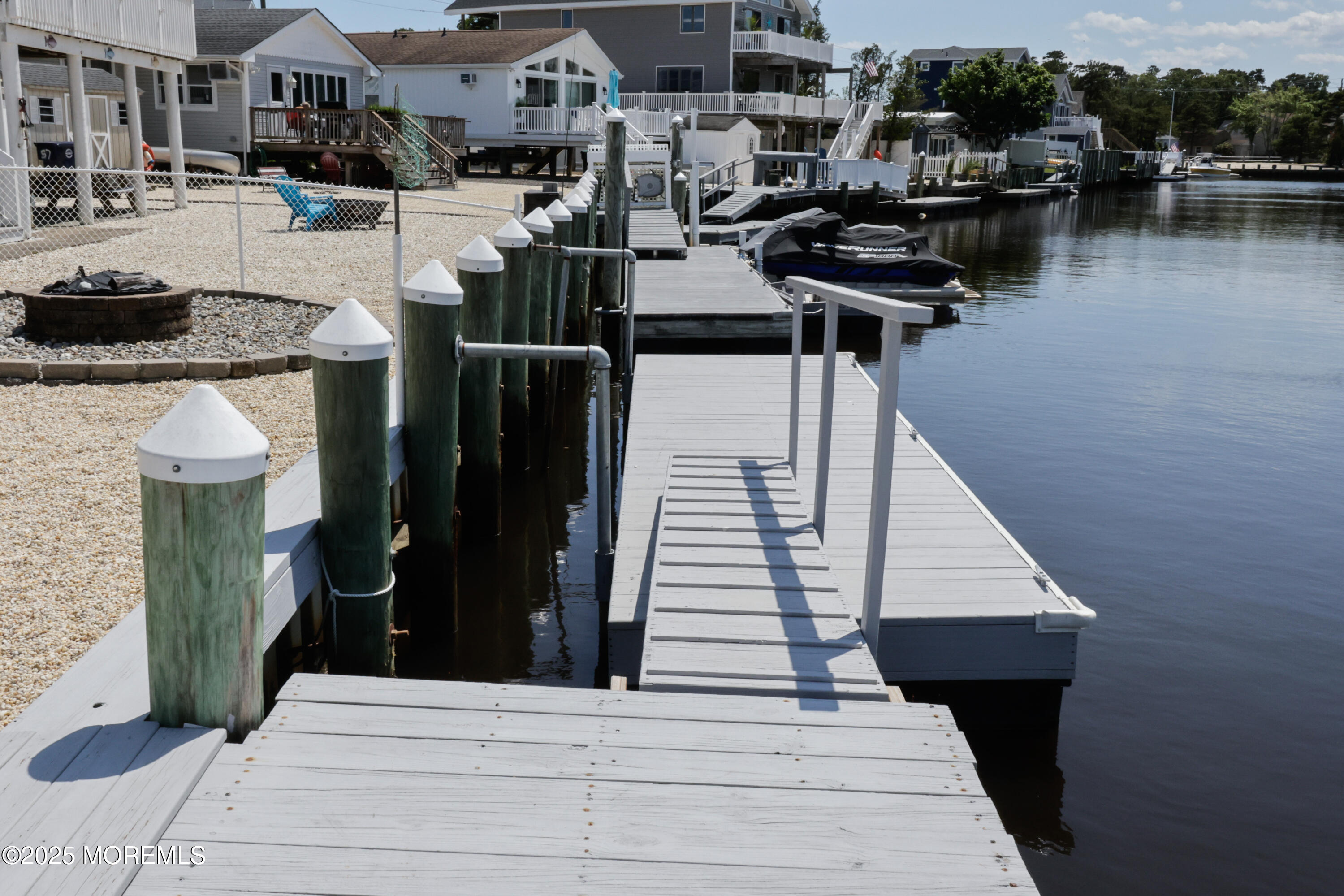 67 Flax Isle Drive, Little Egg Harbor, New Jersey image 27