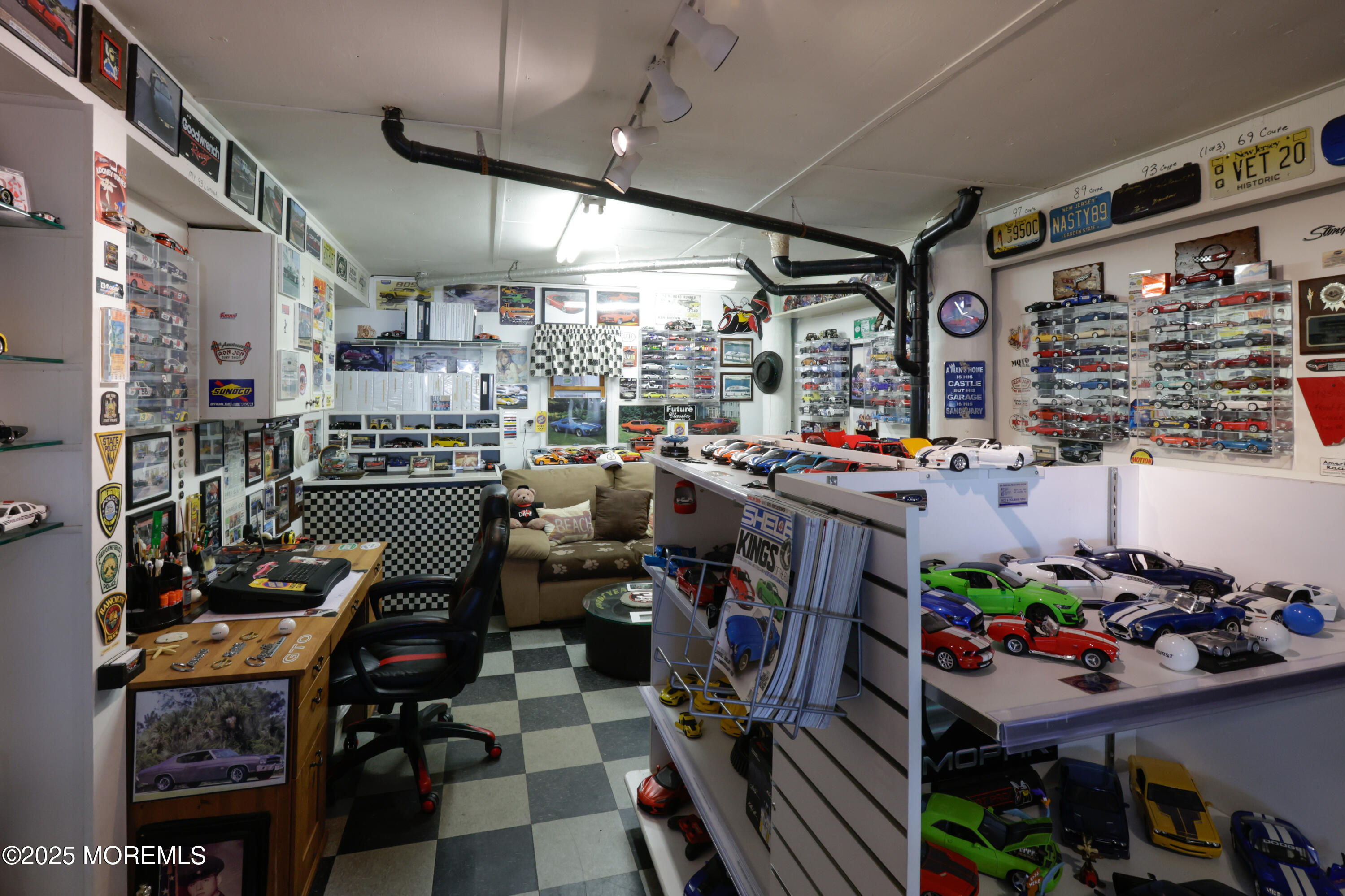 67 Flax Isle Drive, Little Egg Harbor, New Jersey image 45