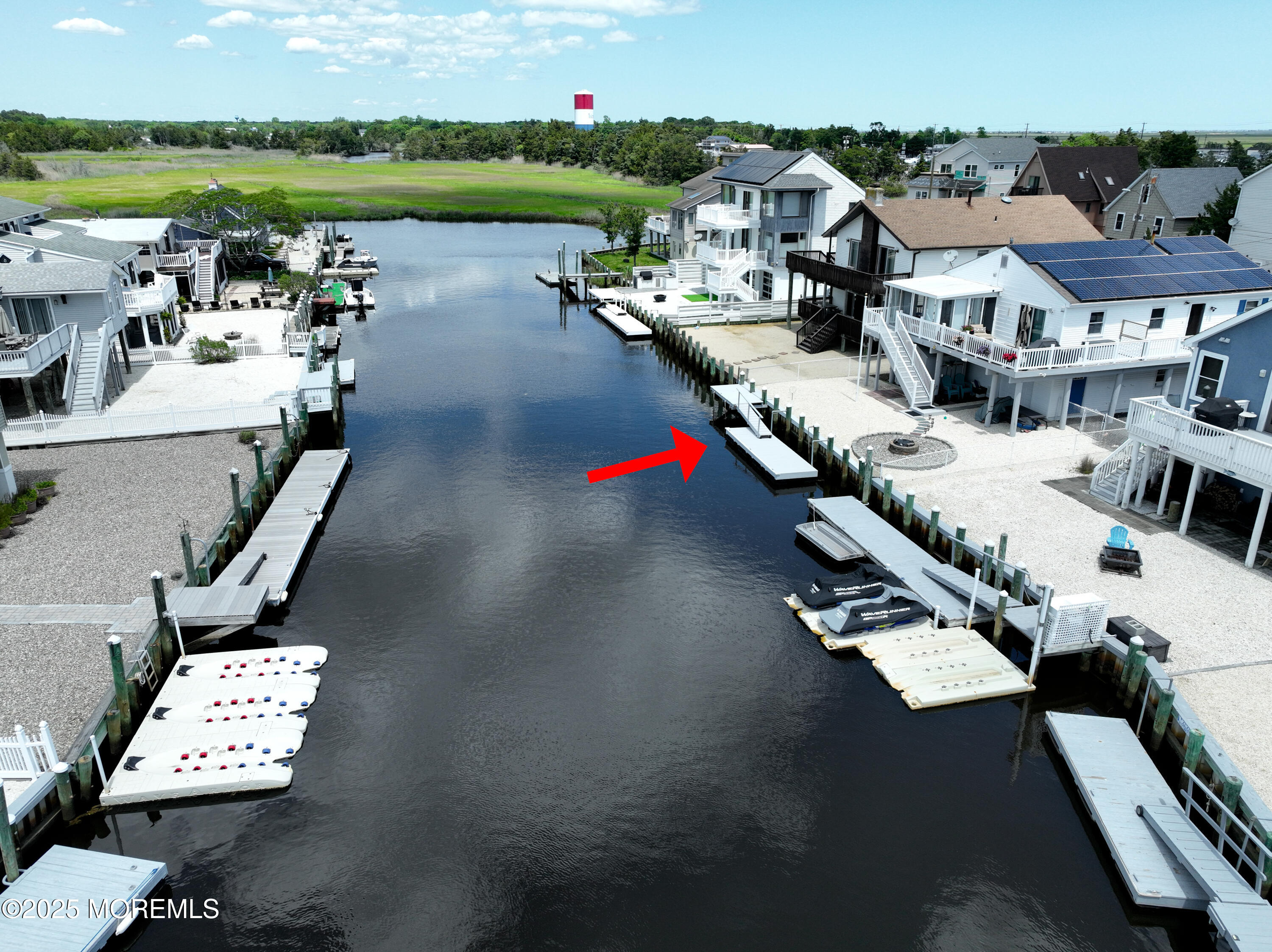 67 Flax Isle Drive, Little Egg Harbor, New Jersey image 30