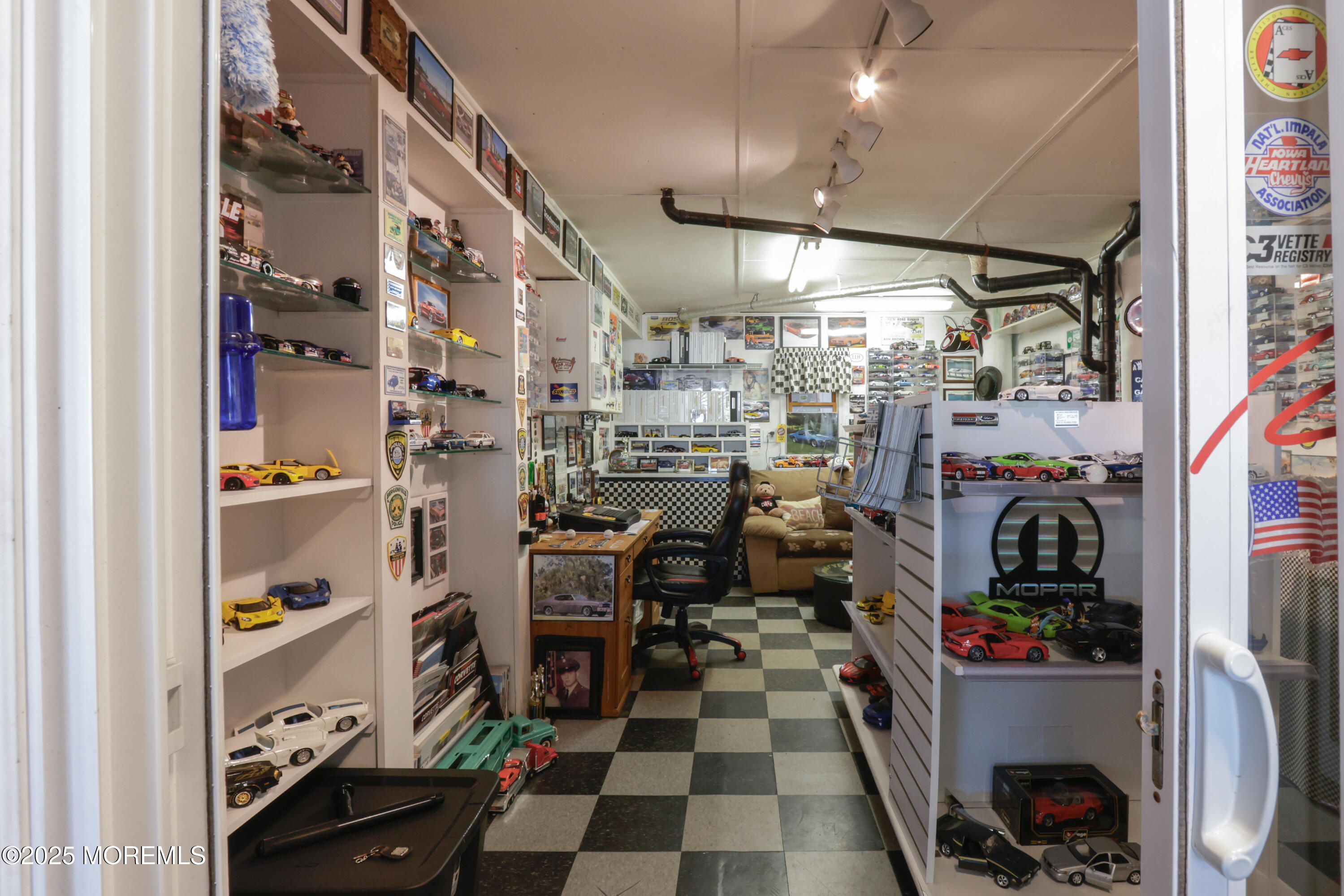 67 Flax Isle Drive, Little Egg Harbor, New Jersey image 43