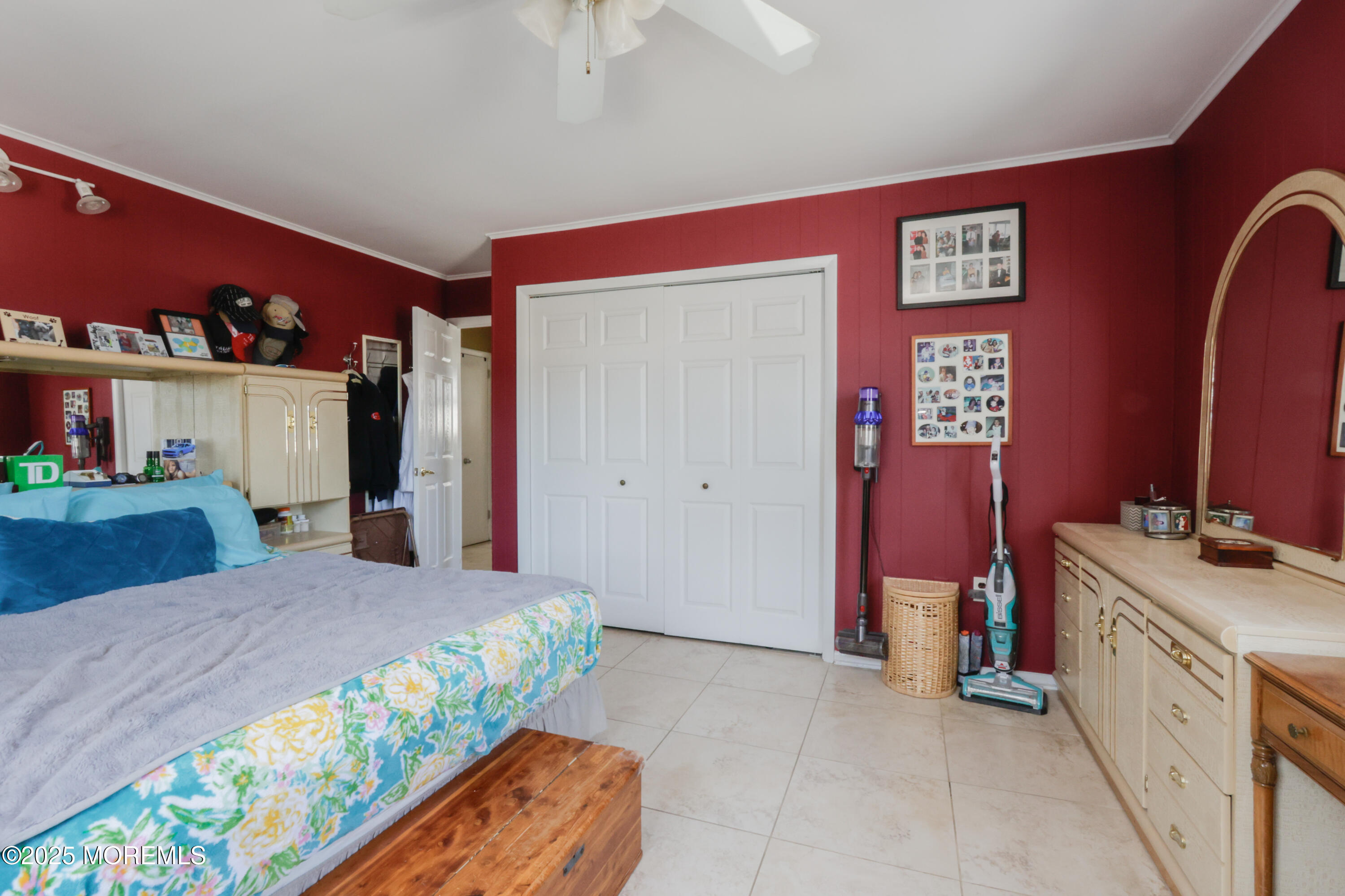 67 Flax Isle Drive, Little Egg Harbor, New Jersey image 18