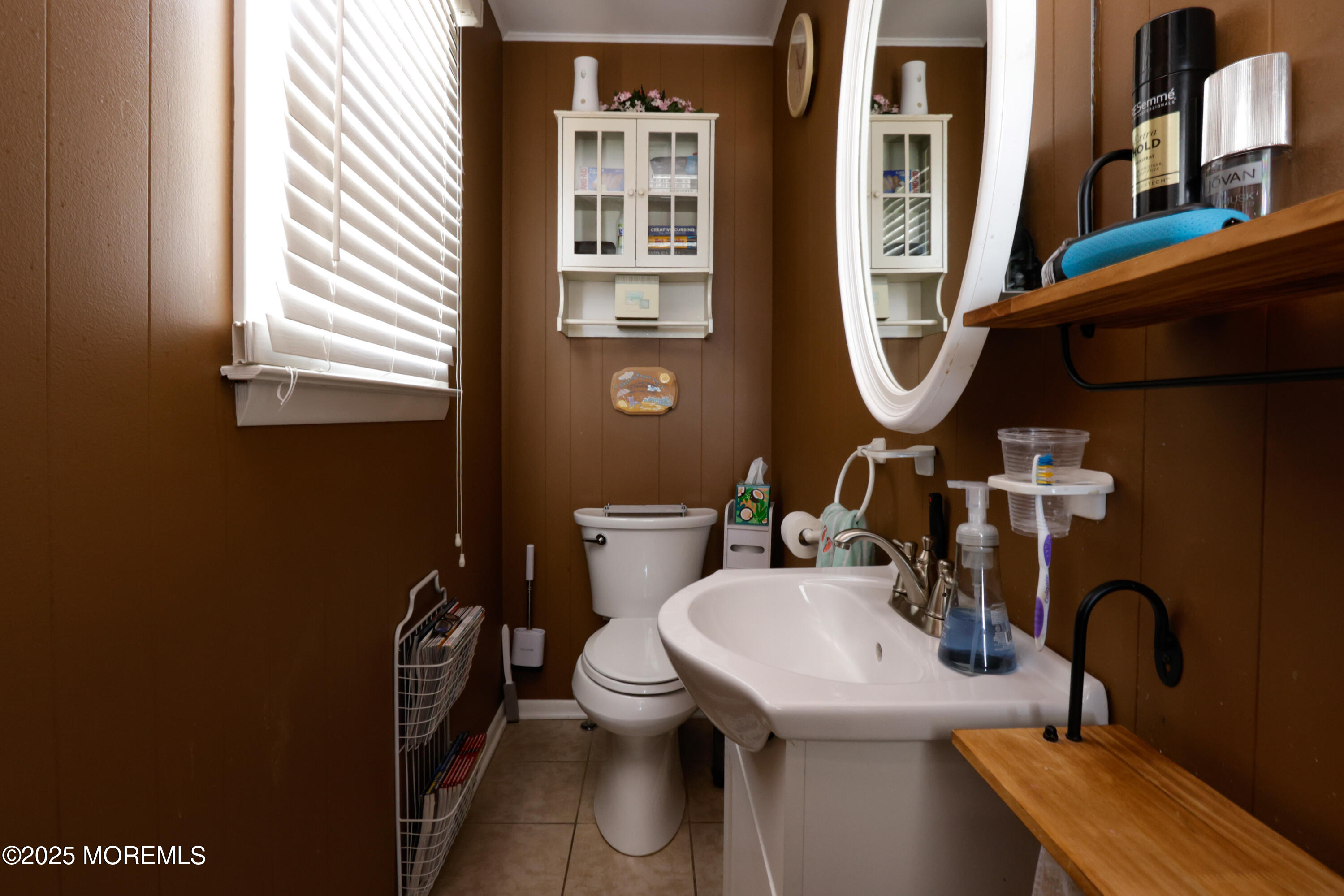 67 Flax Isle Drive, Little Egg Harbor, New Jersey image 20