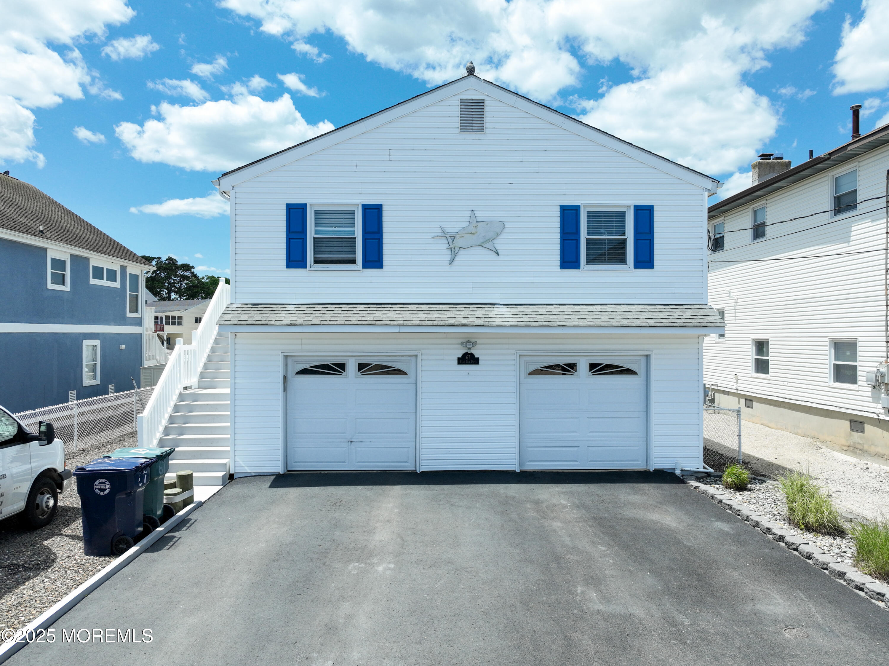 67 Flax Isle Drive, Little Egg Harbor, New Jersey image 1