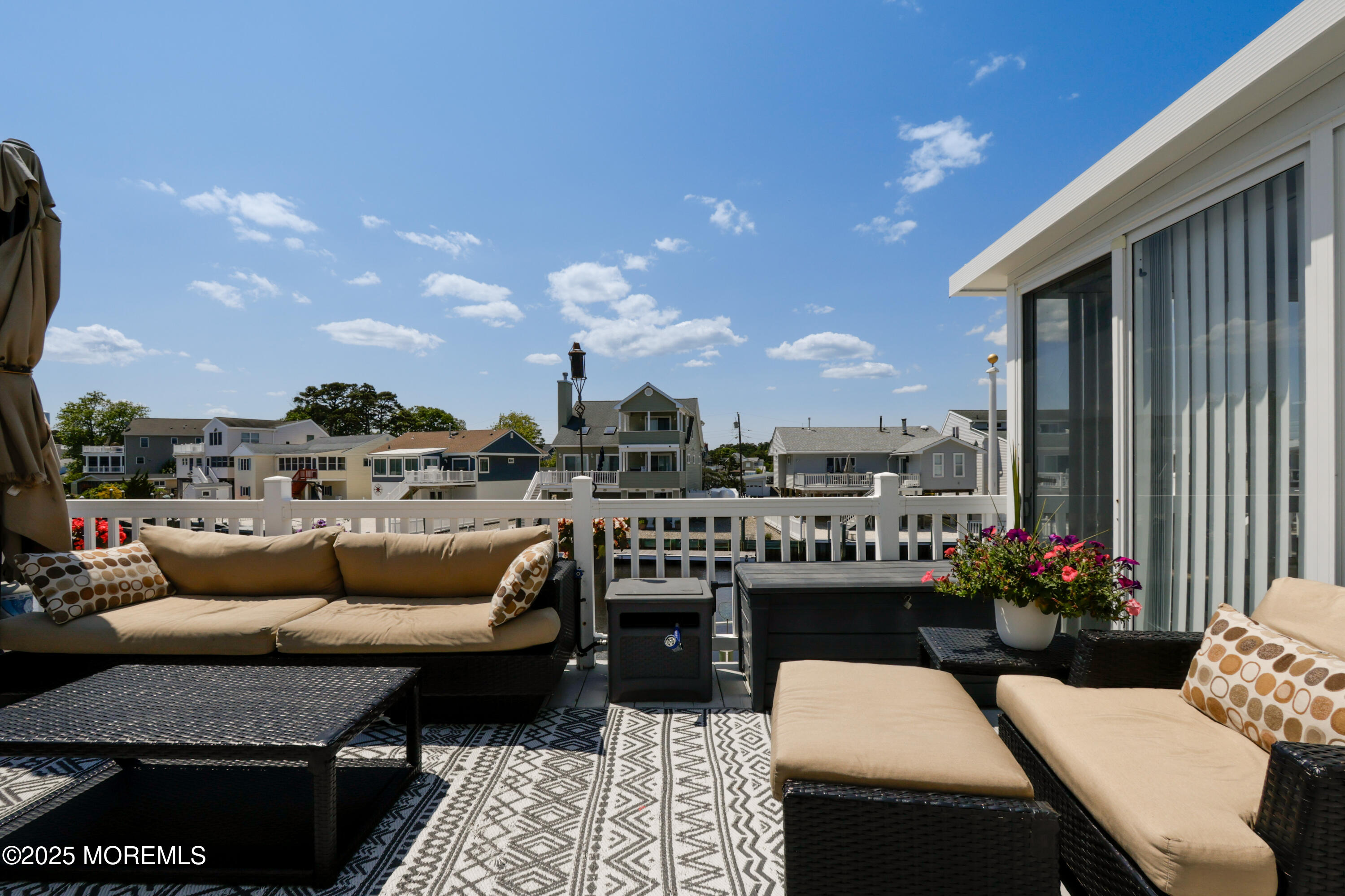 67 Flax Isle Drive, Little Egg Harbor, New Jersey image 37
