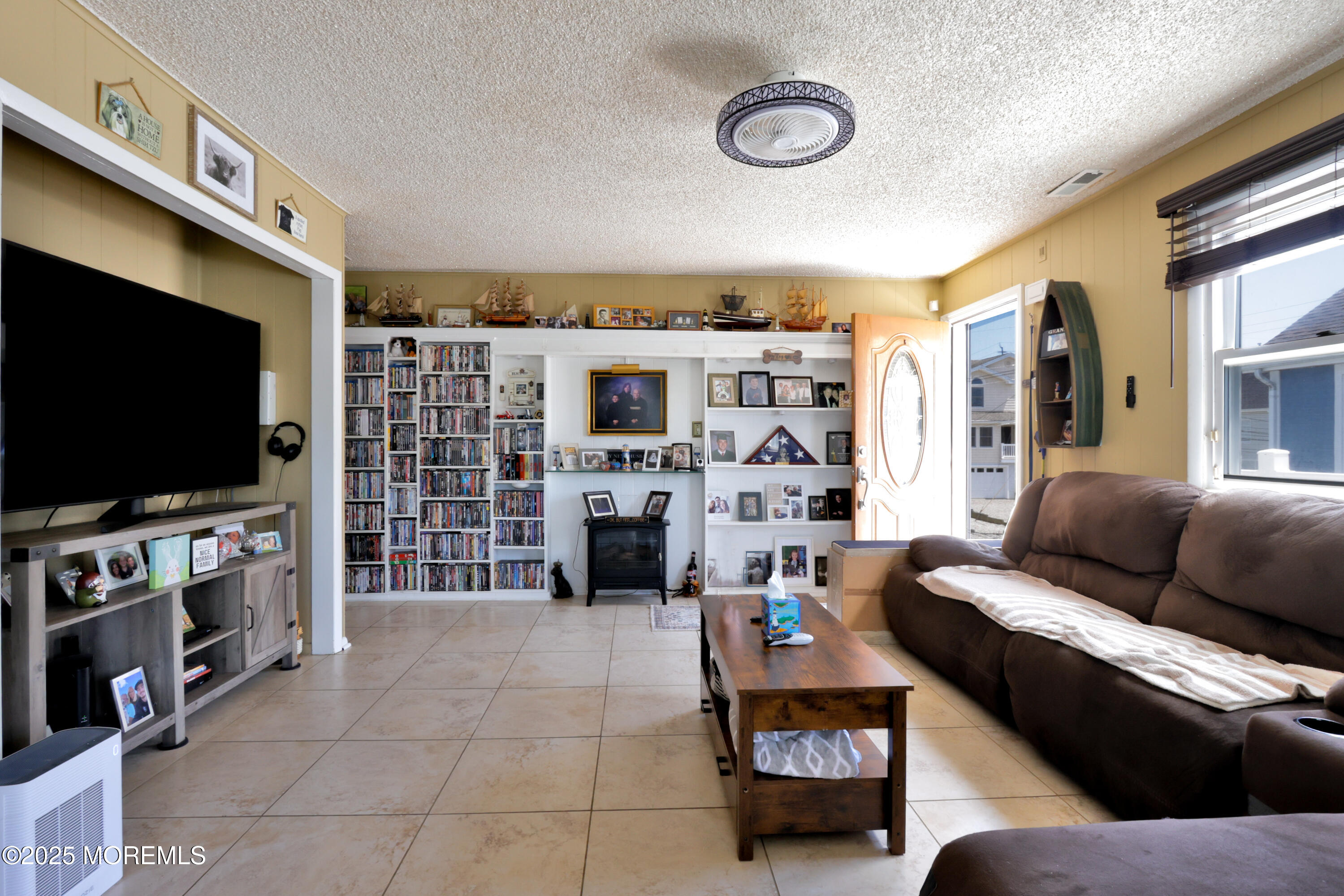 67 Flax Isle Drive, Little Egg Harbor, New Jersey image 6