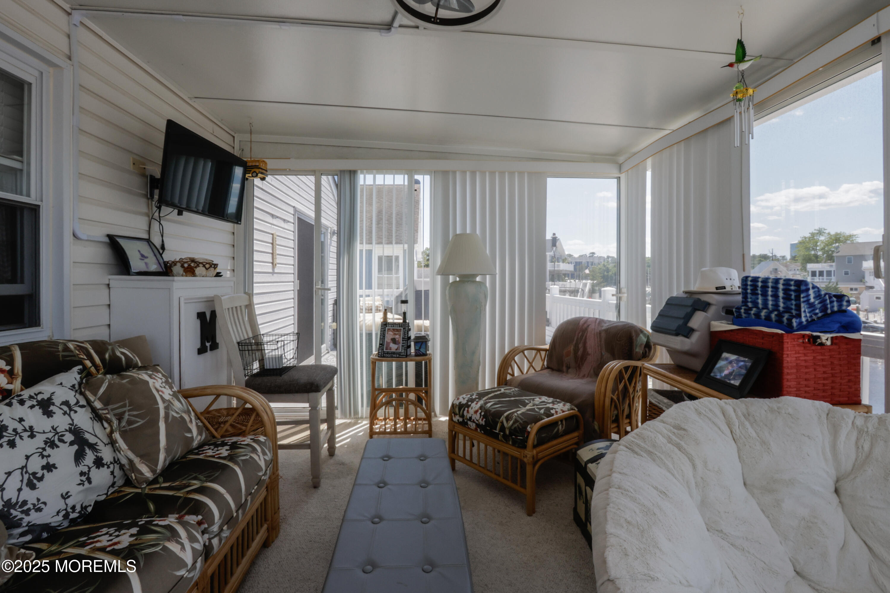 67 Flax Isle Drive, Little Egg Harbor, New Jersey image 36