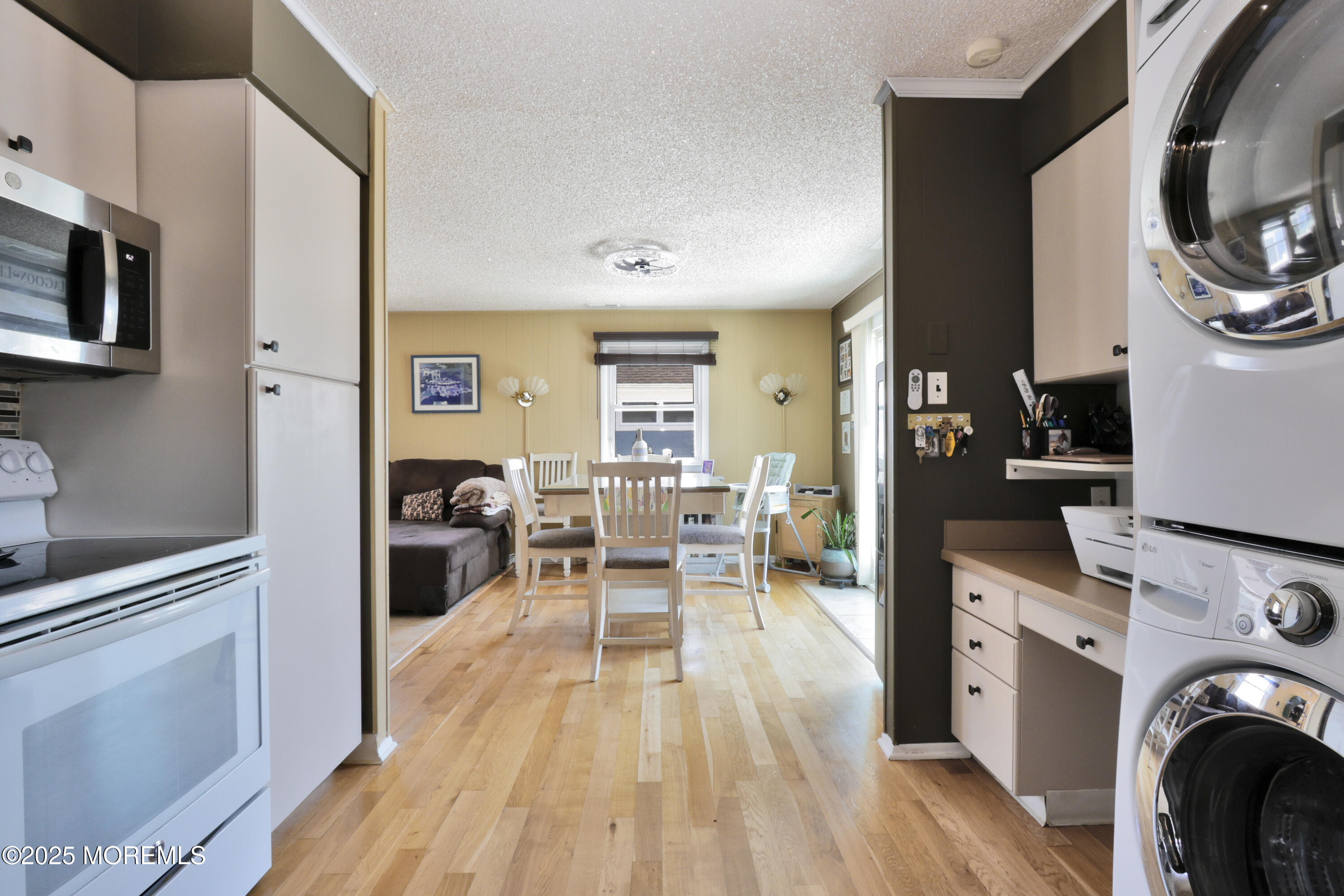 67 Flax Isle Drive, Little Egg Harbor, New Jersey image 14