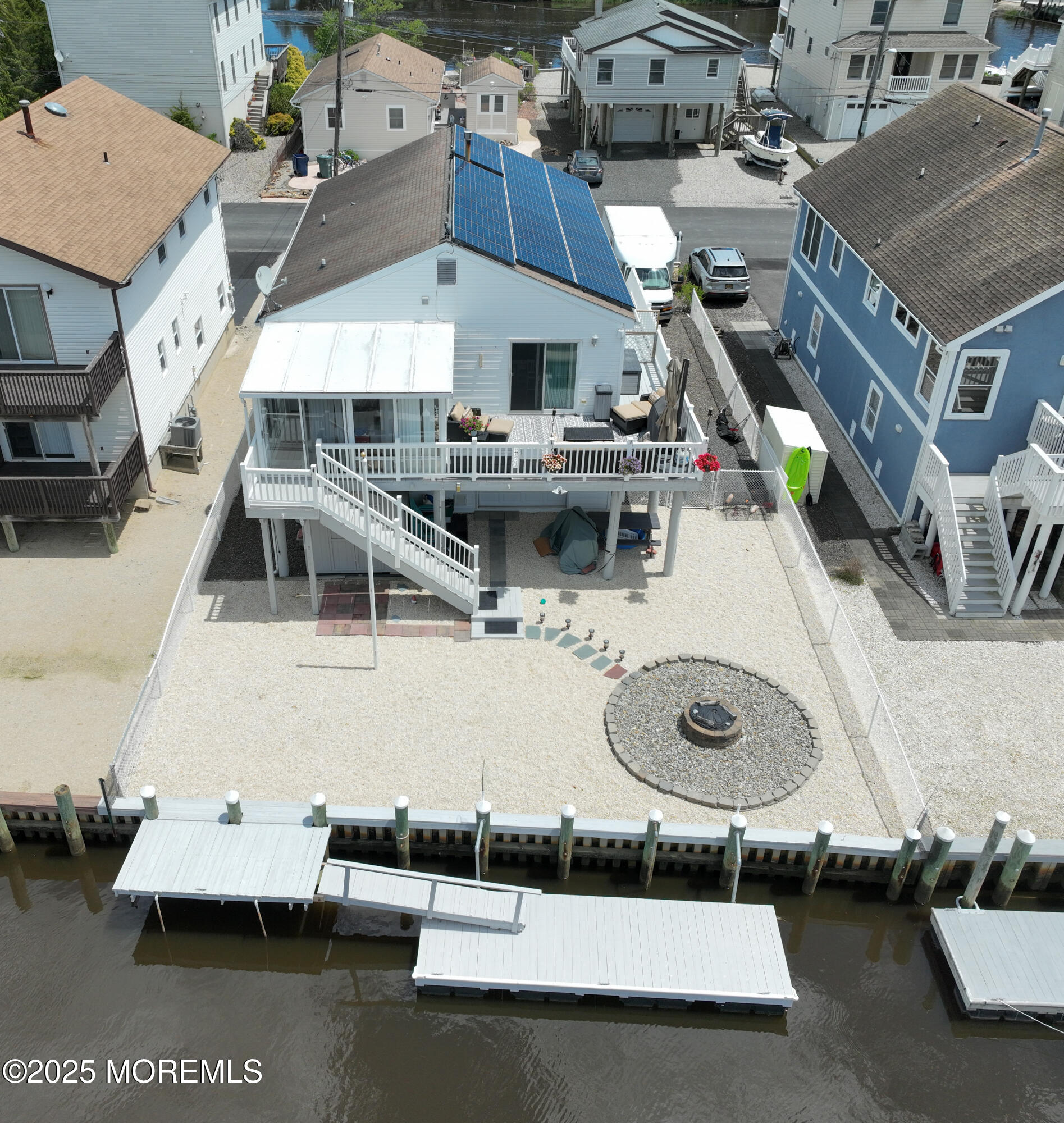 67 Flax Isle Drive, Little Egg Harbor, New Jersey image 3
