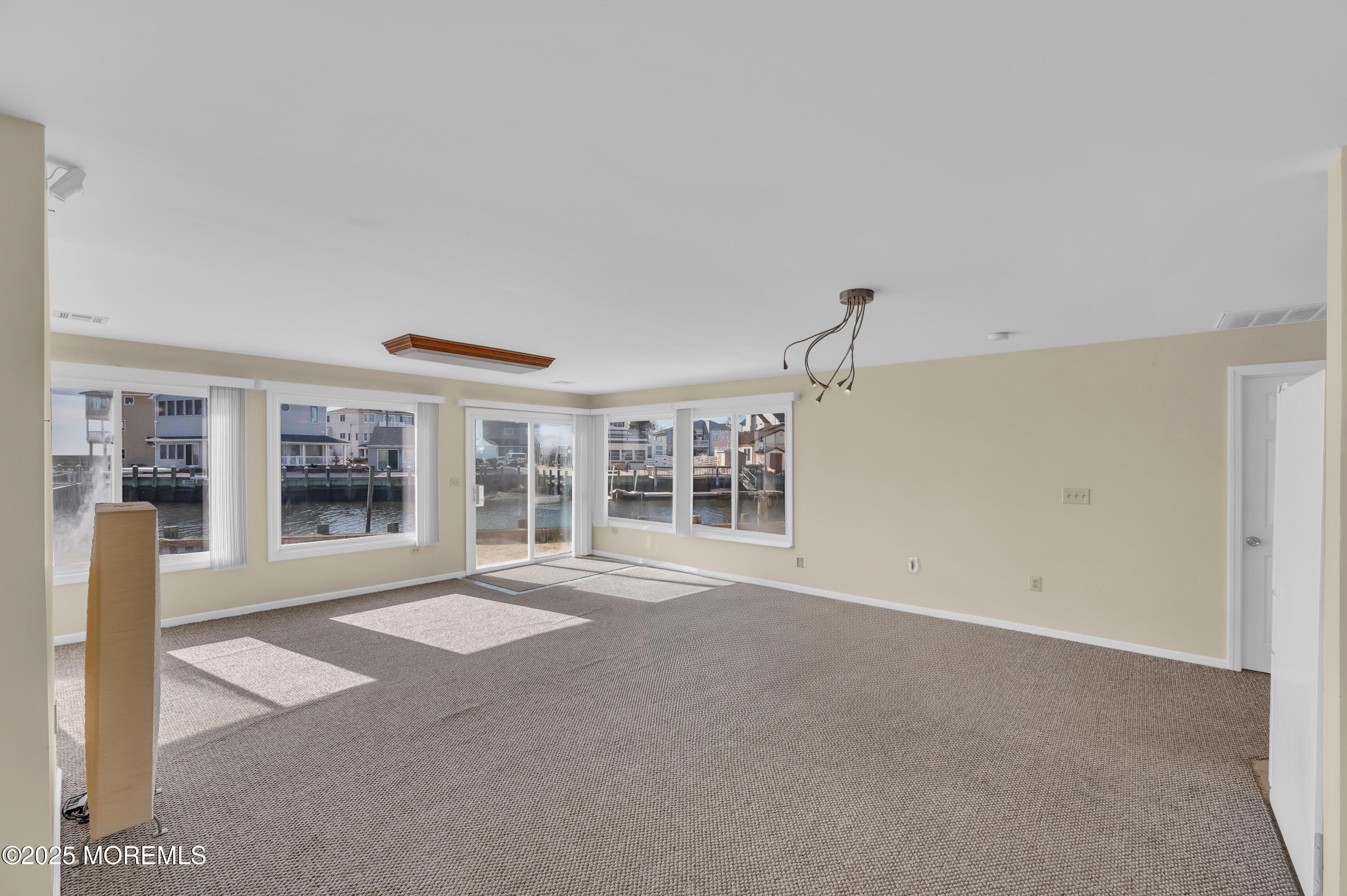 164 N Spinnaker Drive, Little Egg Harbor, New Jersey image 10