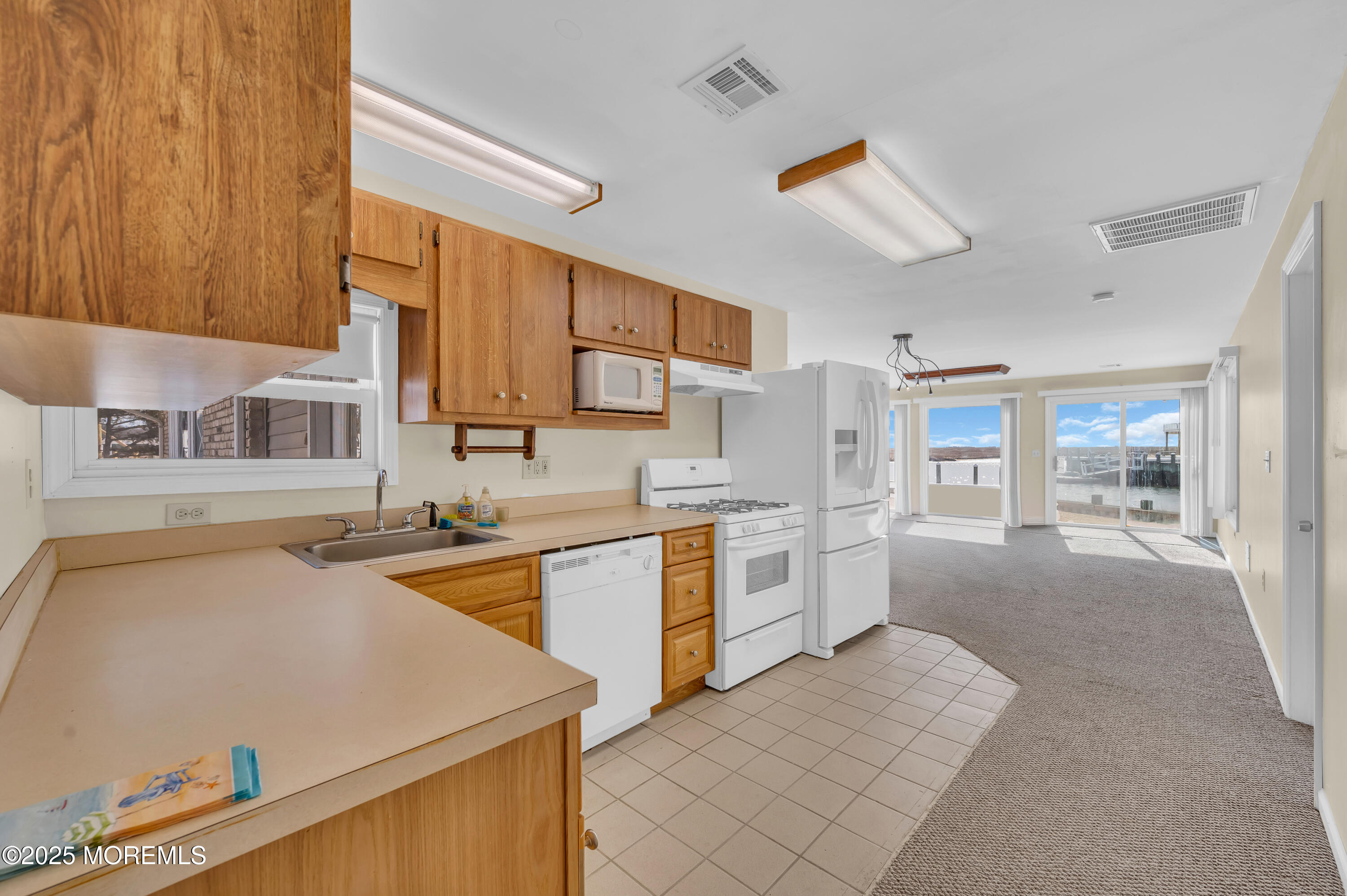 164 N Spinnaker Drive, Little Egg Harbor, New Jersey image 15