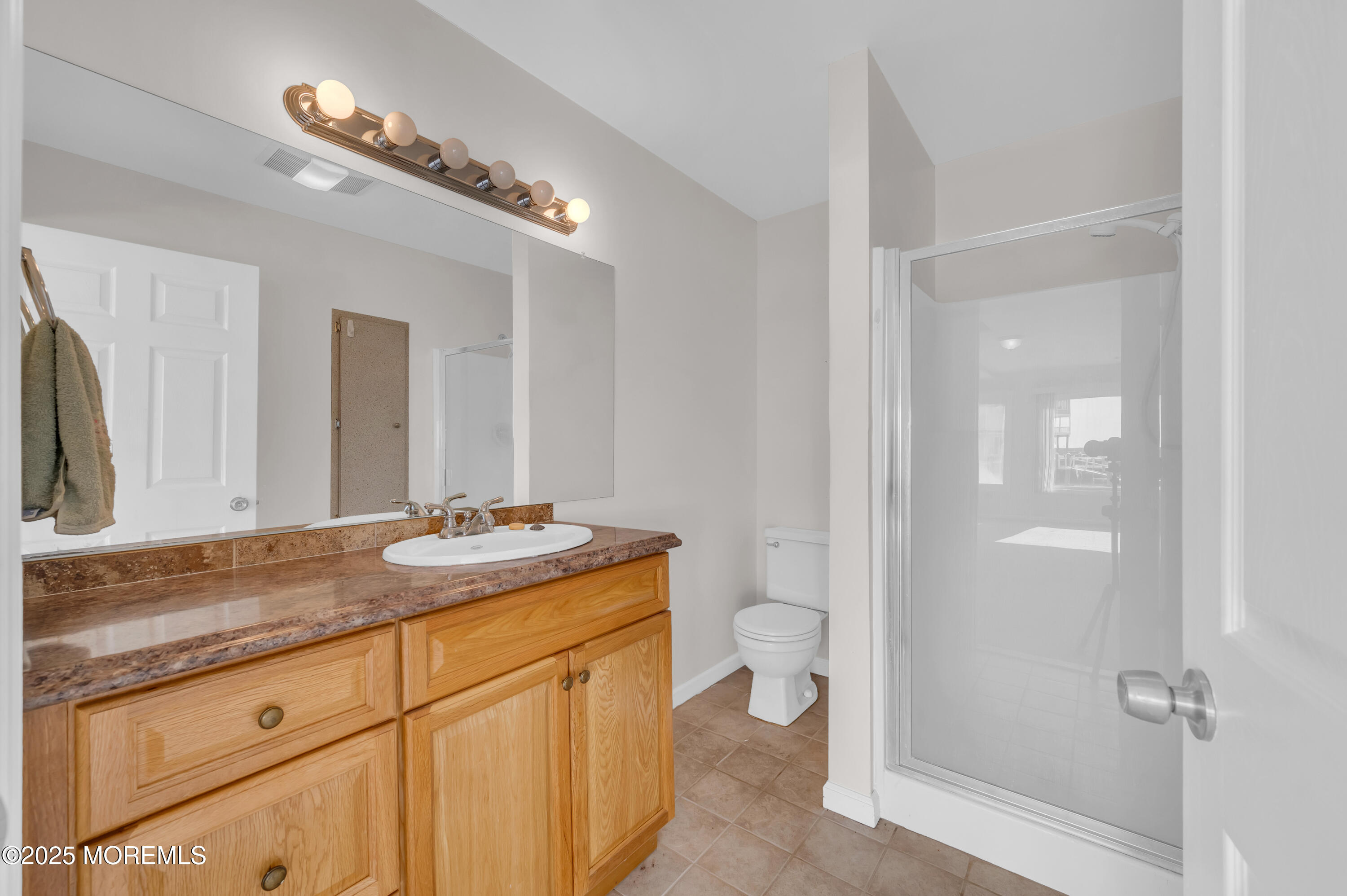 164 N Spinnaker Drive, Little Egg Harbor, New Jersey image 19