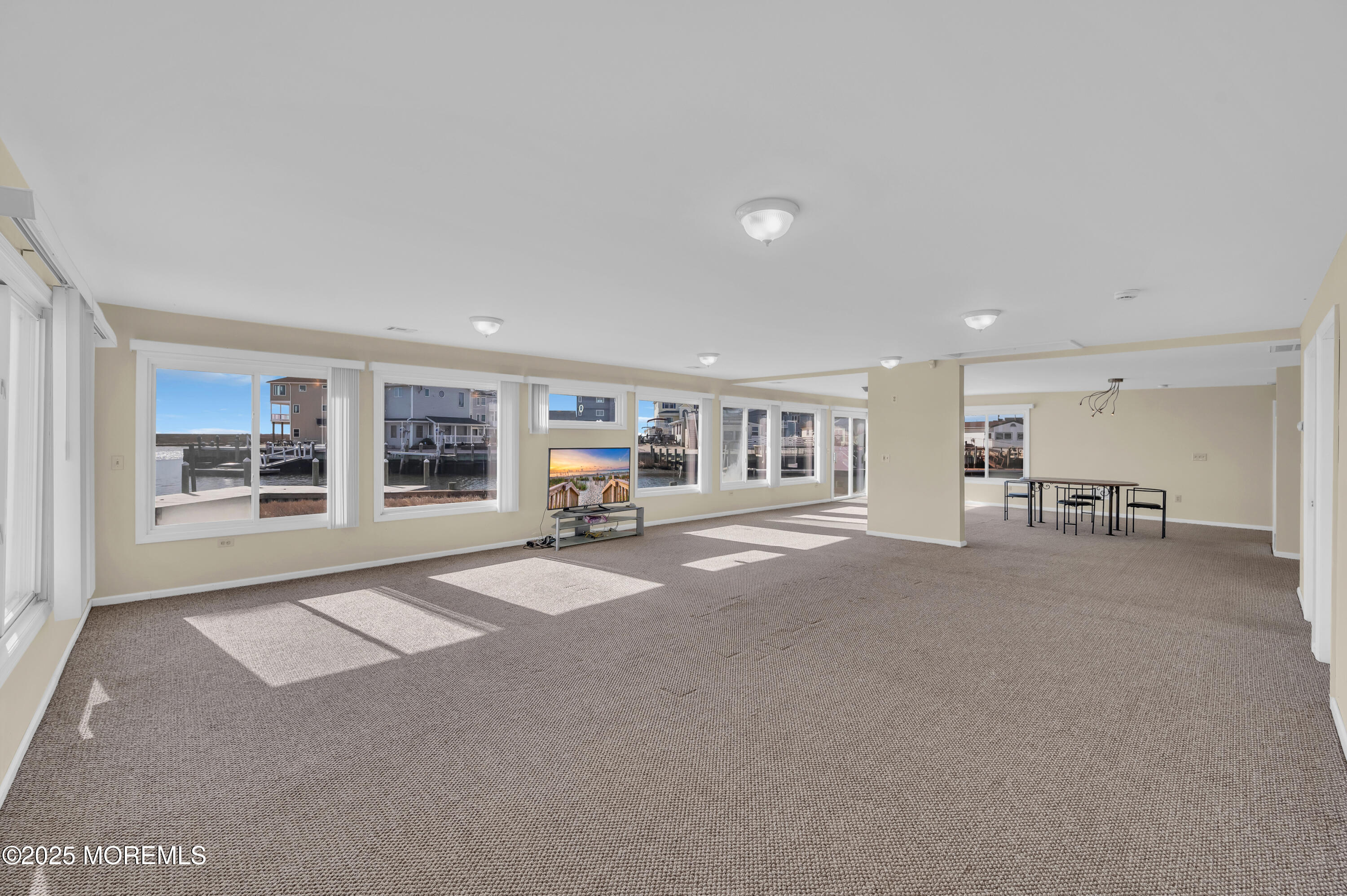 164 N Spinnaker Drive, Little Egg Harbor, New Jersey image 12