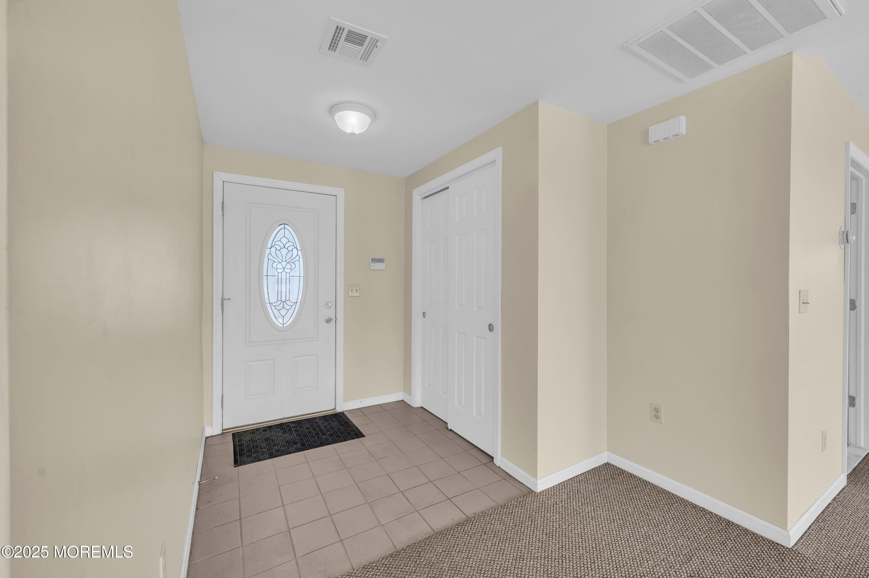 164 N Spinnaker Drive, Little Egg Harbor, New Jersey image 6