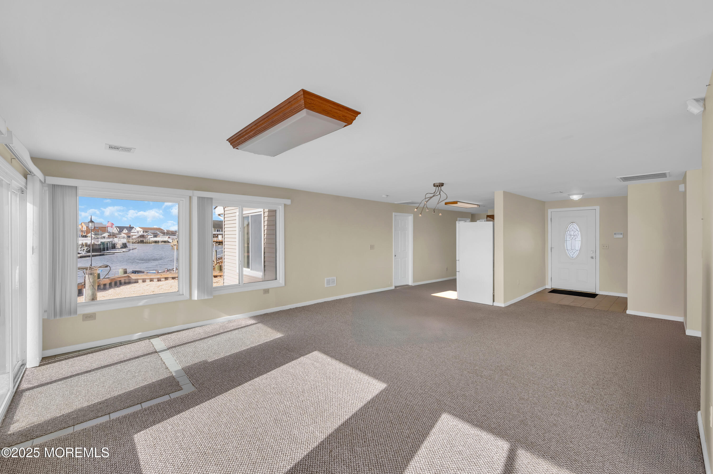164 N Spinnaker Drive, Little Egg Harbor, New Jersey image 8