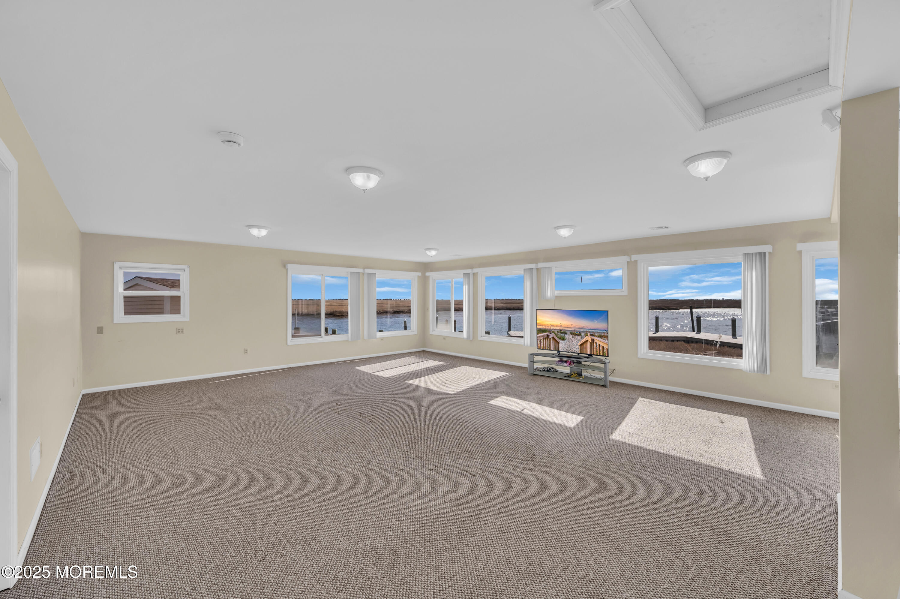 164 N Spinnaker Drive, Little Egg Harbor, New Jersey image 14