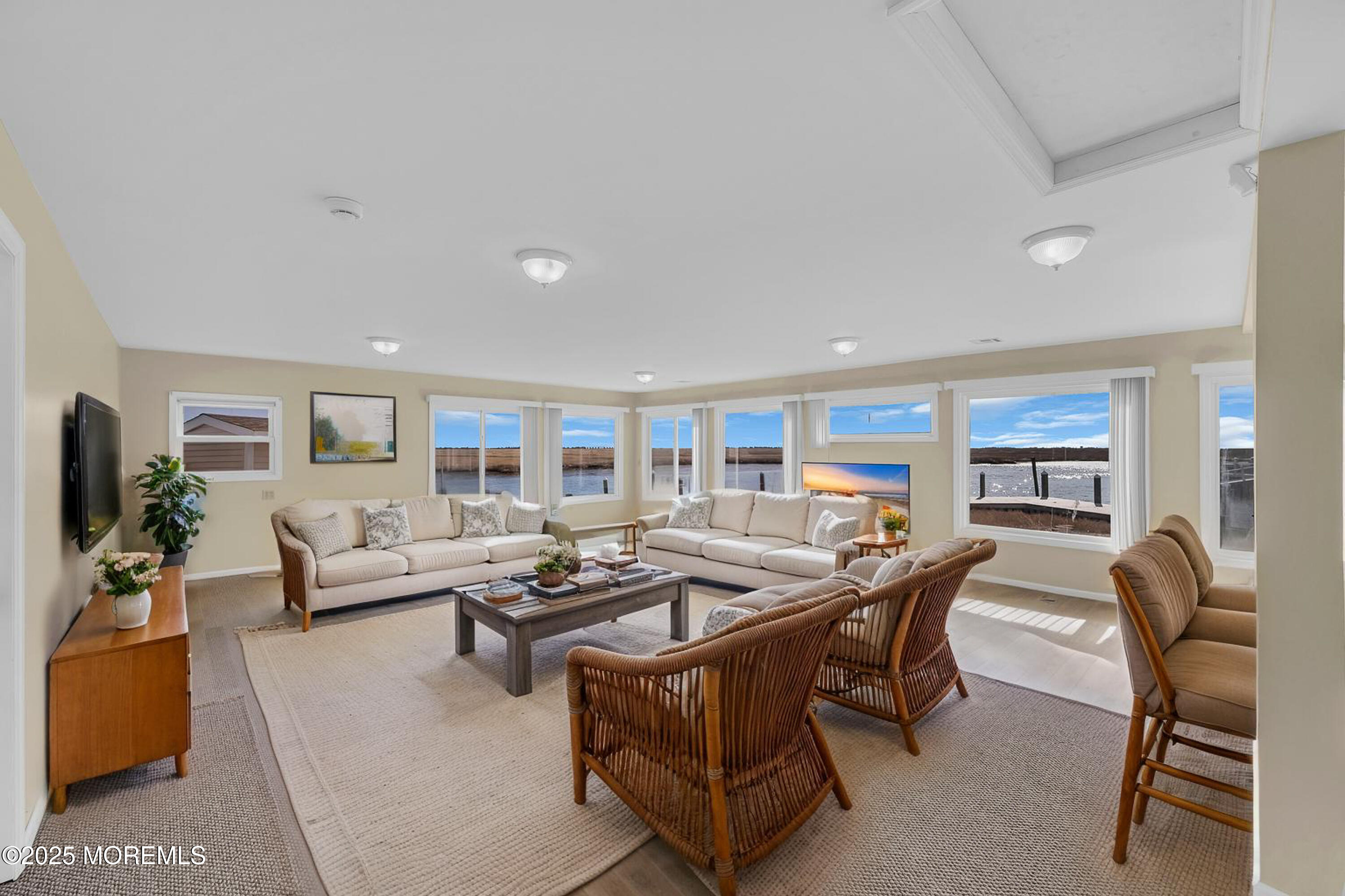 164 N Spinnaker Drive, Little Egg Harbor, New Jersey image 27