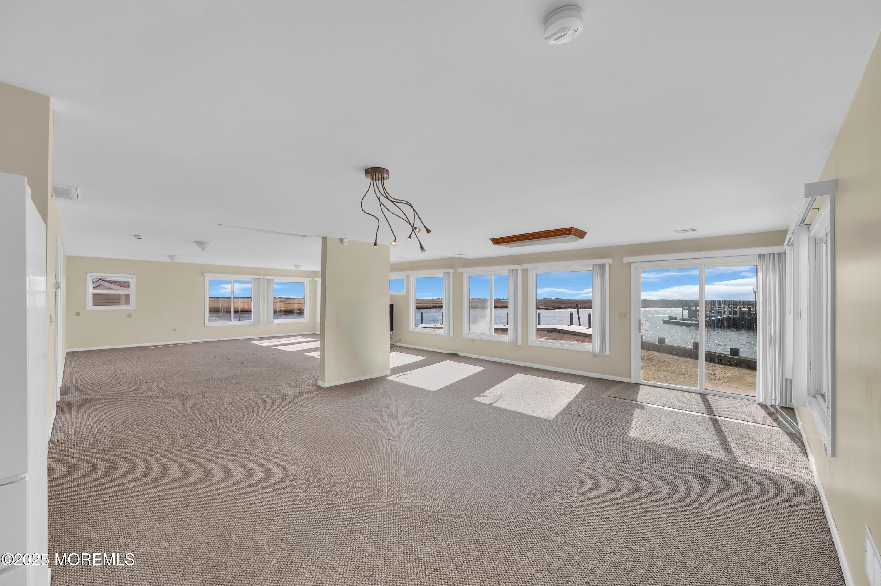 164 N Spinnaker Drive, Little Egg Harbor, New Jersey image 7