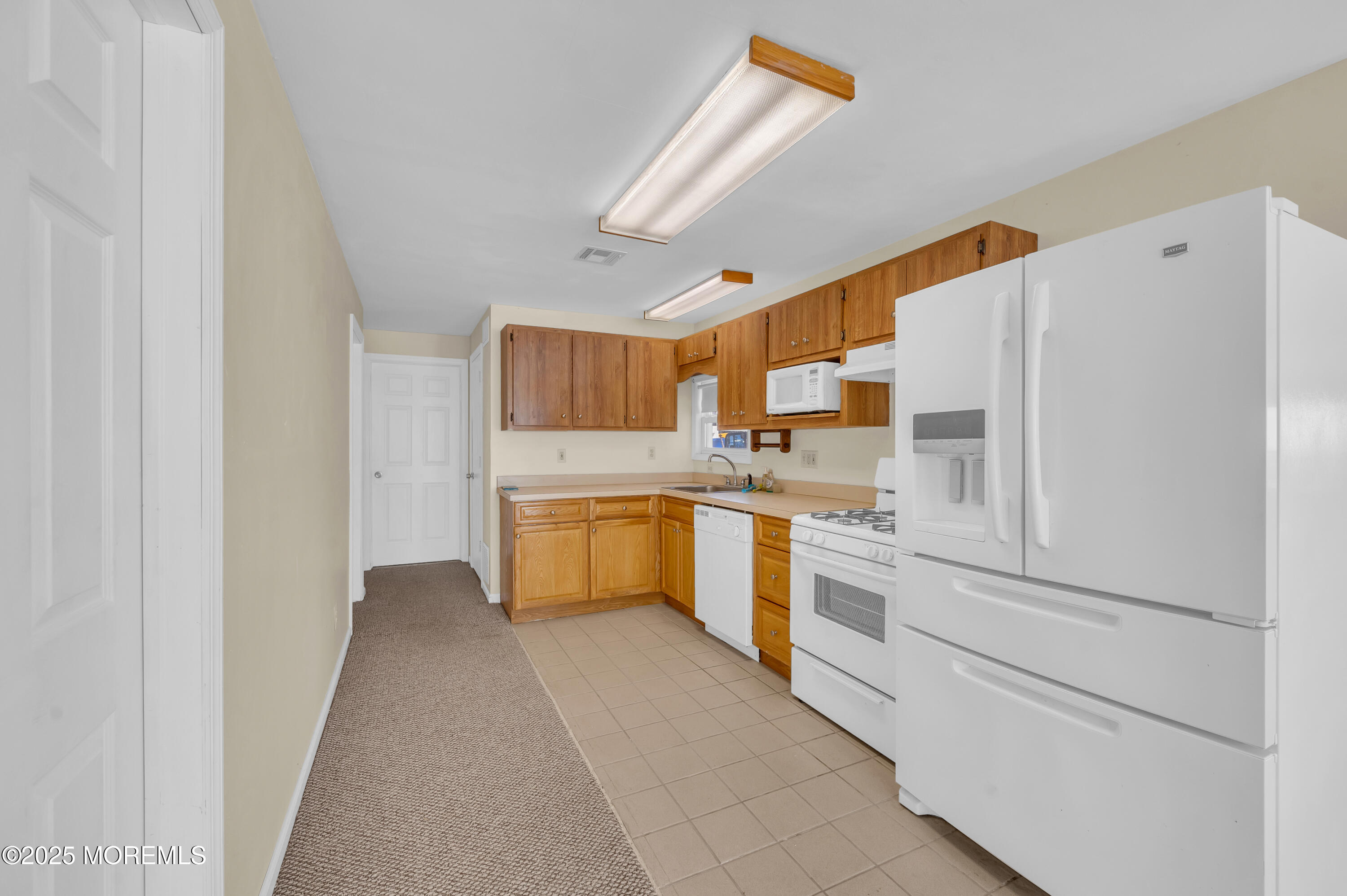 164 N Spinnaker Drive, Little Egg Harbor, New Jersey image 16