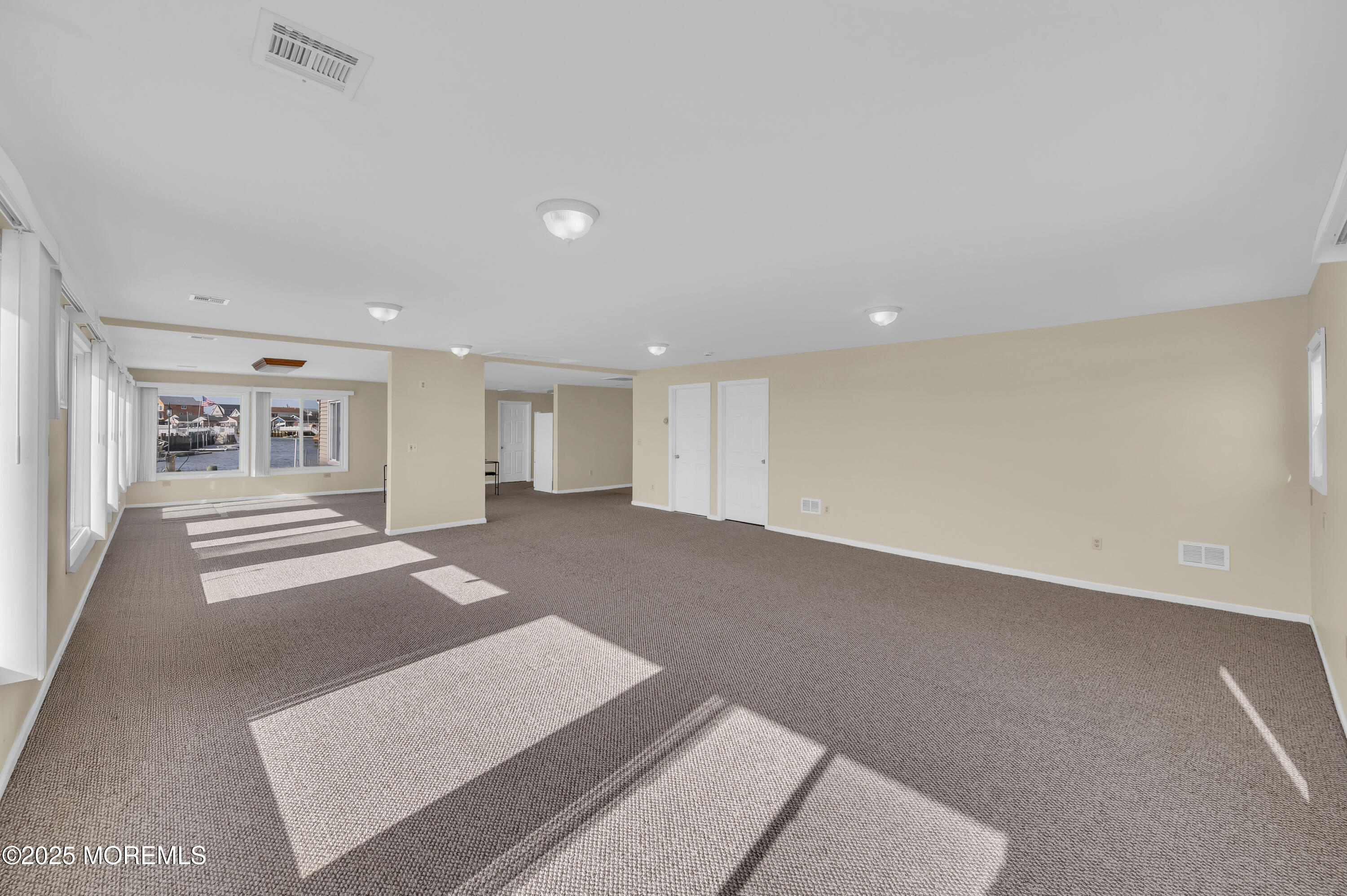 164 N Spinnaker Drive, Little Egg Harbor, New Jersey image 11