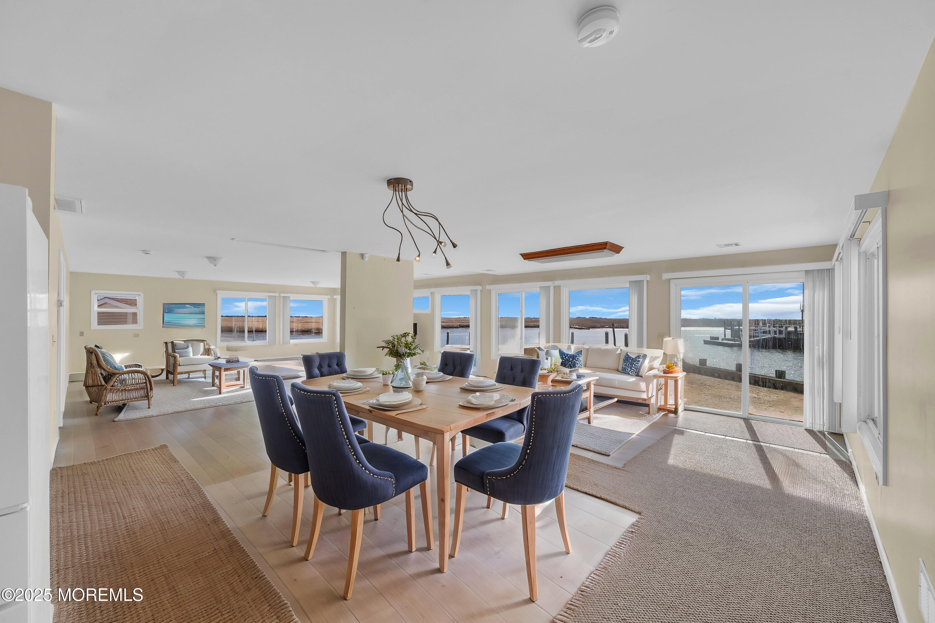 164 N Spinnaker Drive, Little Egg Harbor, New Jersey image 23