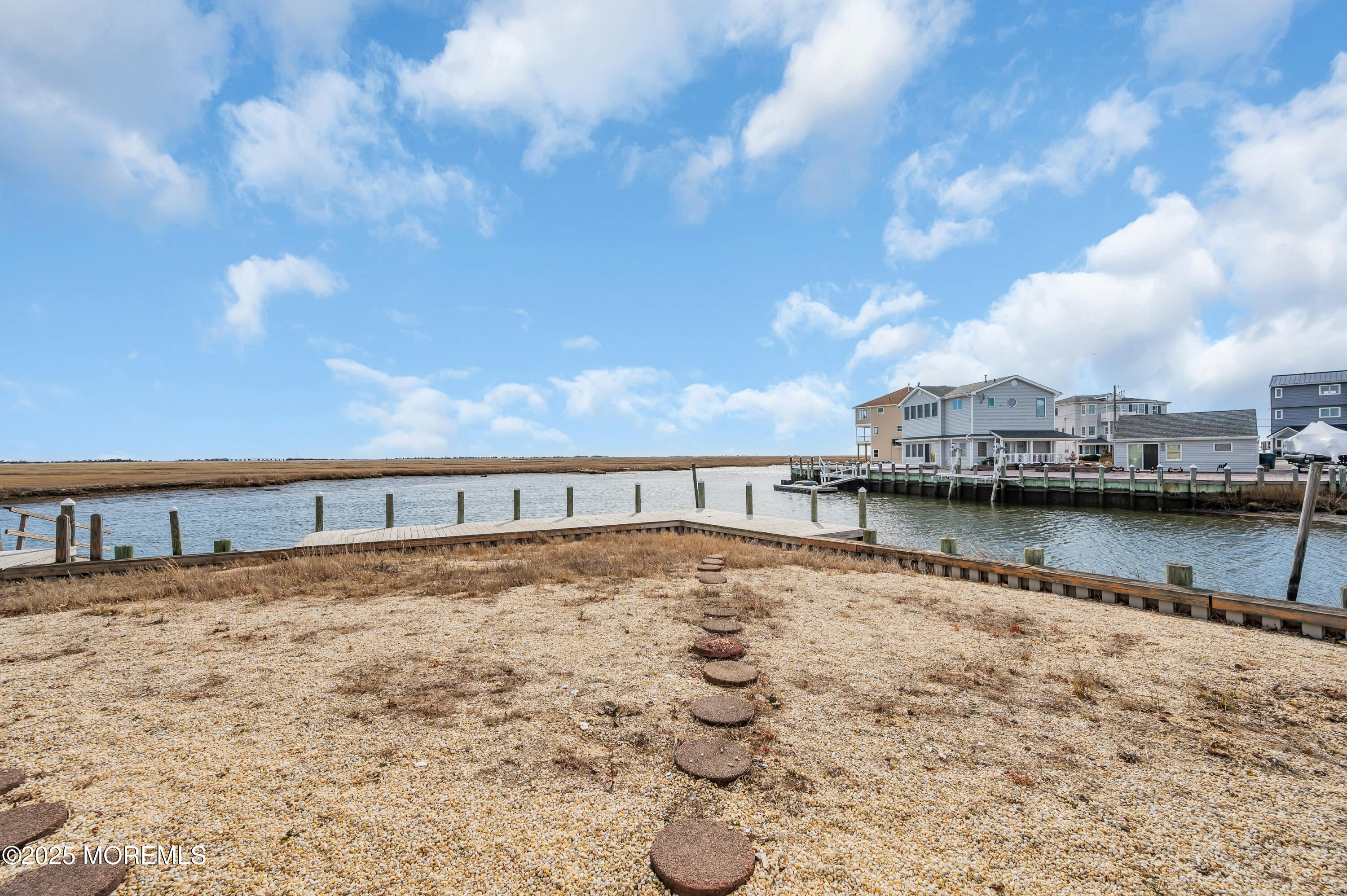 164 N Spinnaker Drive, Little Egg Harbor, New Jersey image 28