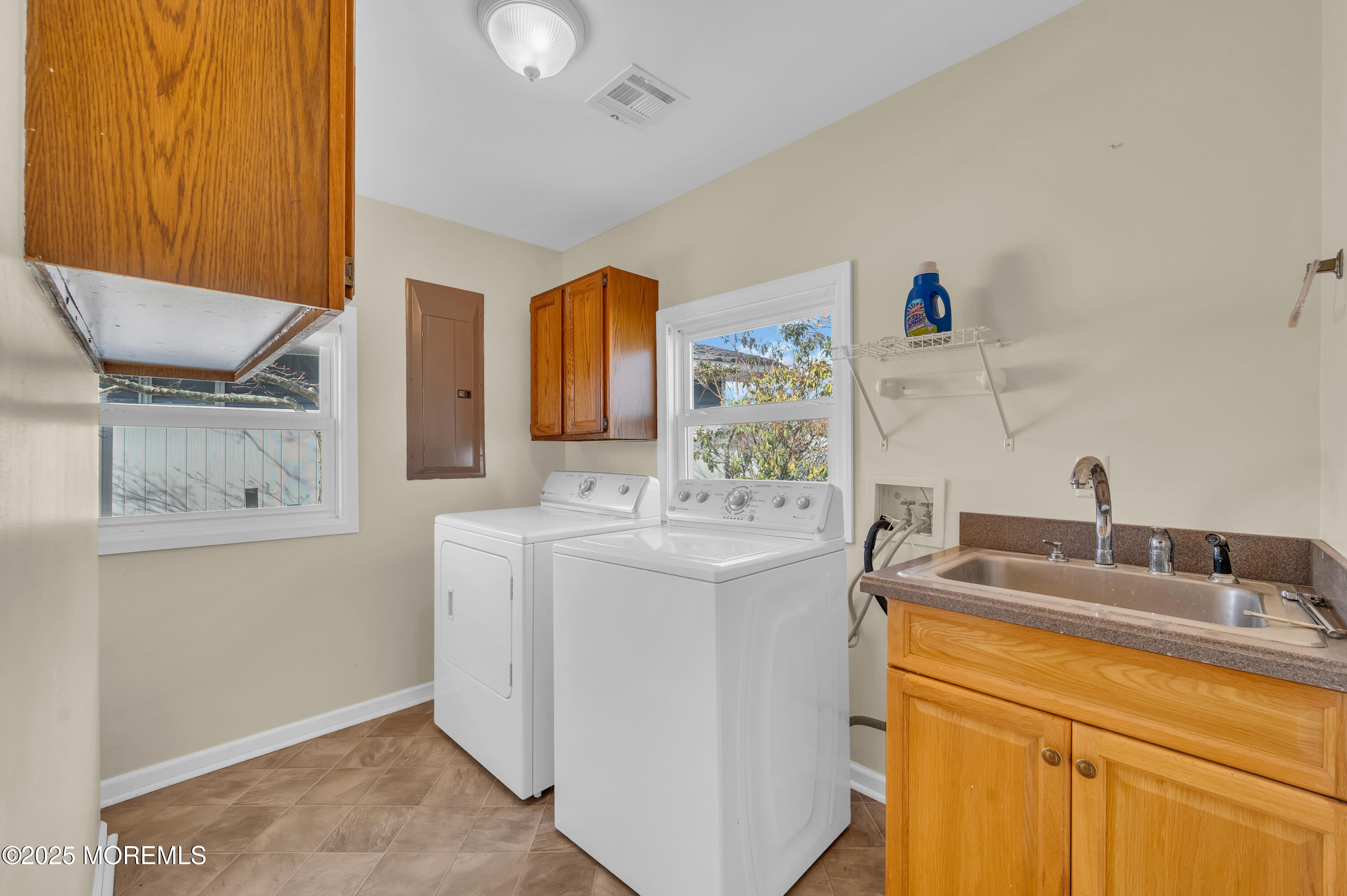 164 N Spinnaker Drive, Little Egg Harbor, New Jersey image 17