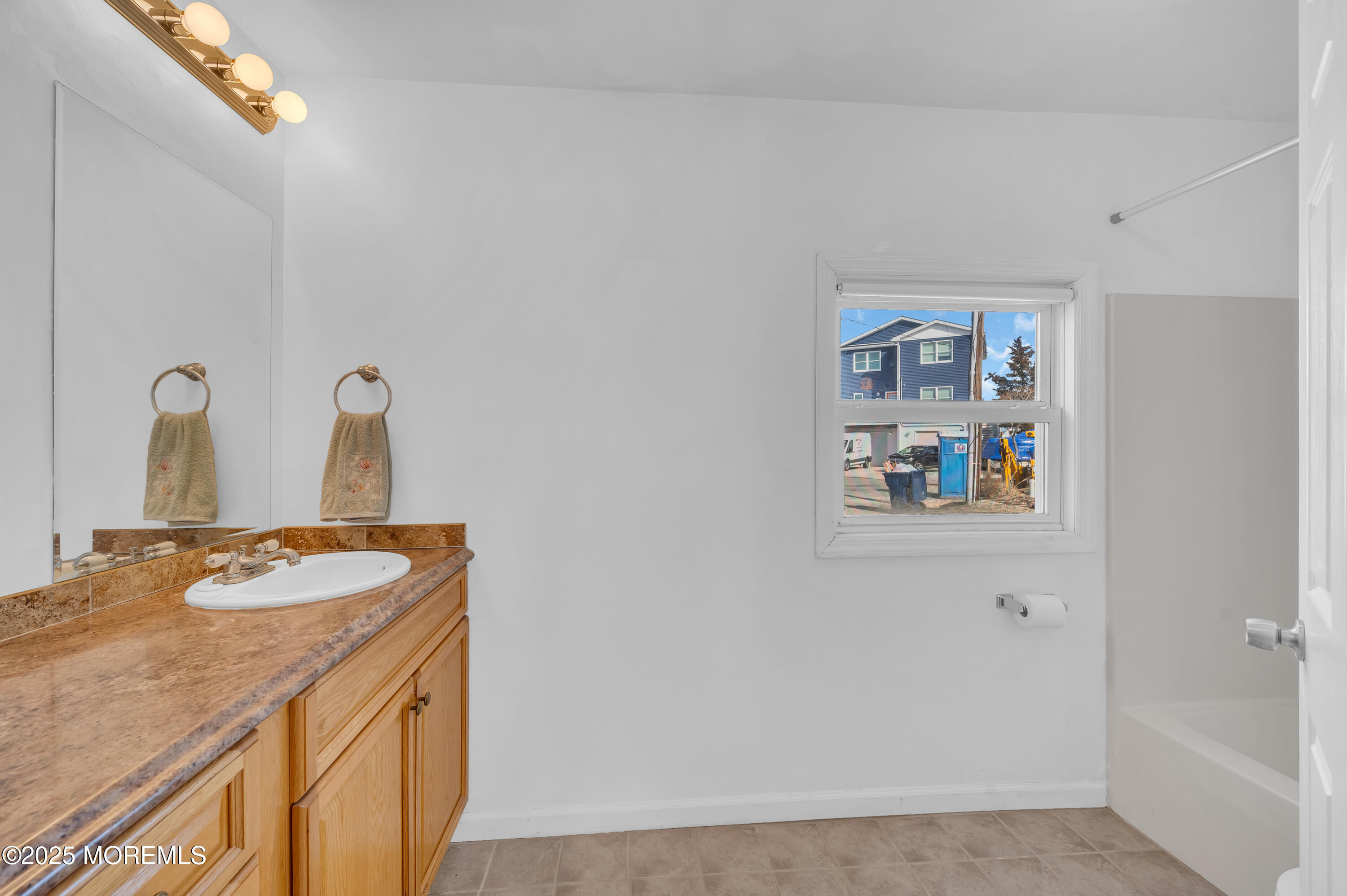 164 N Spinnaker Drive, Little Egg Harbor, New Jersey image 18