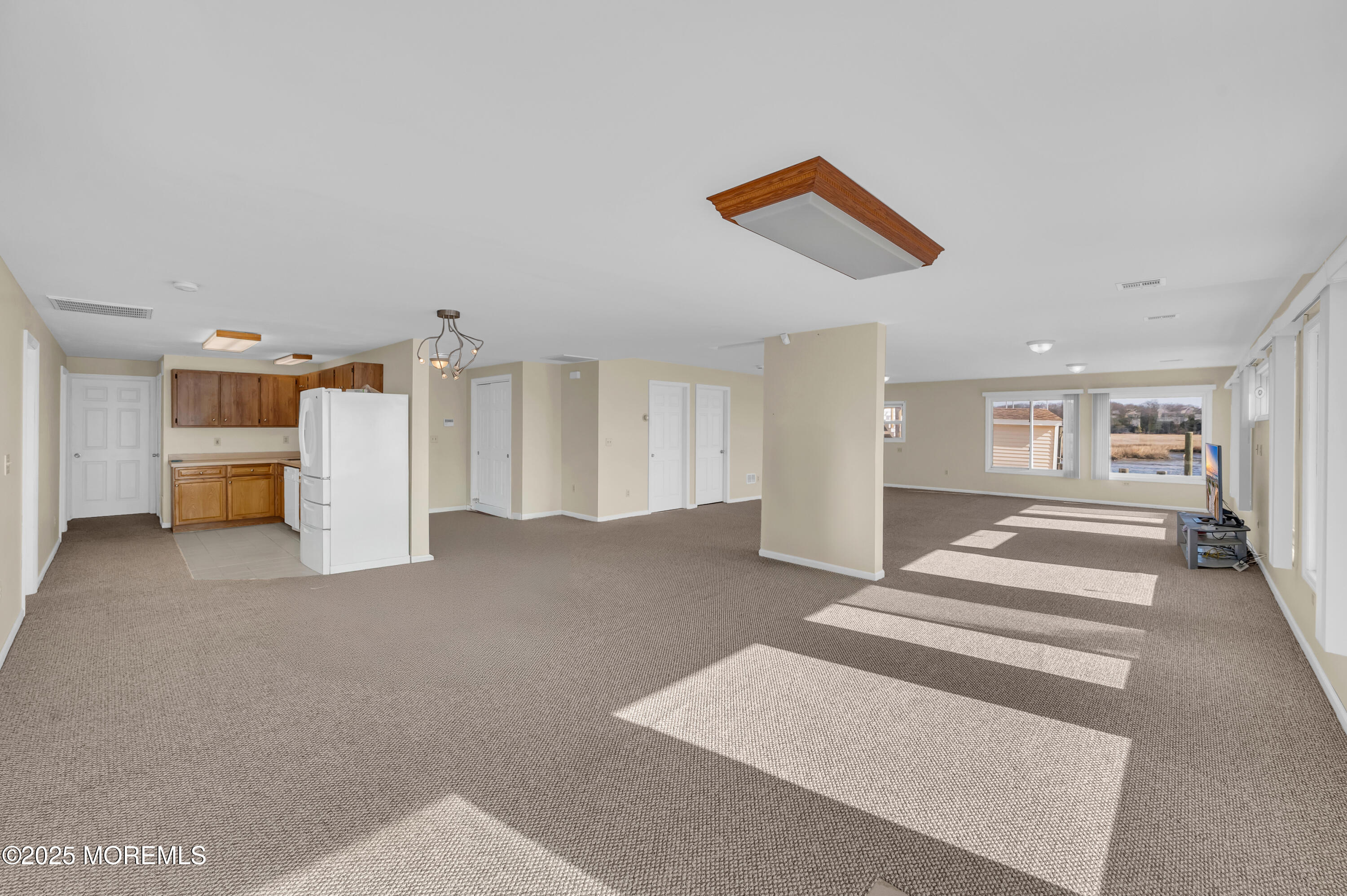 164 N Spinnaker Drive, Little Egg Harbor, New Jersey image 9