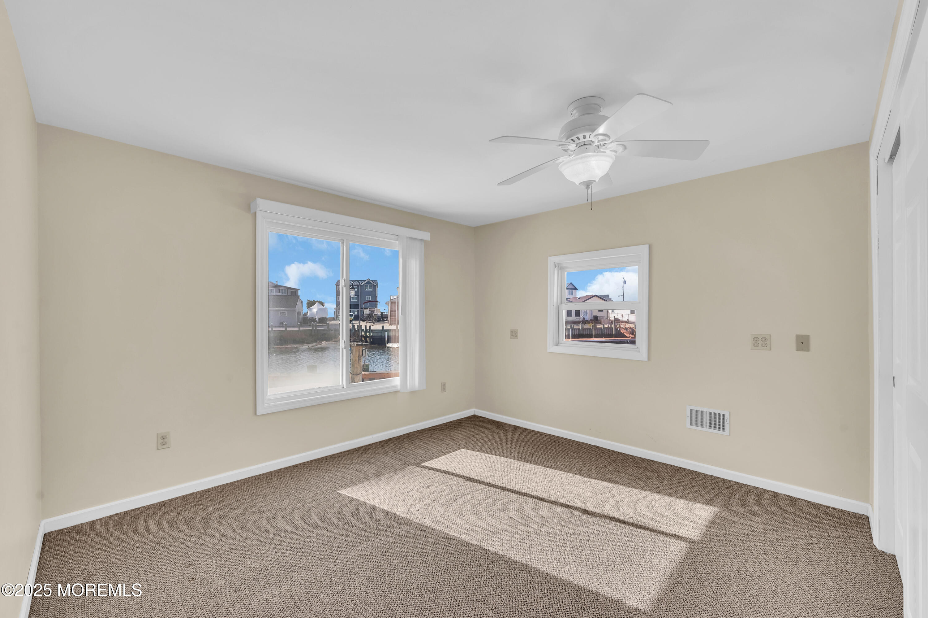 164 N Spinnaker Drive, Little Egg Harbor, New Jersey image 20
