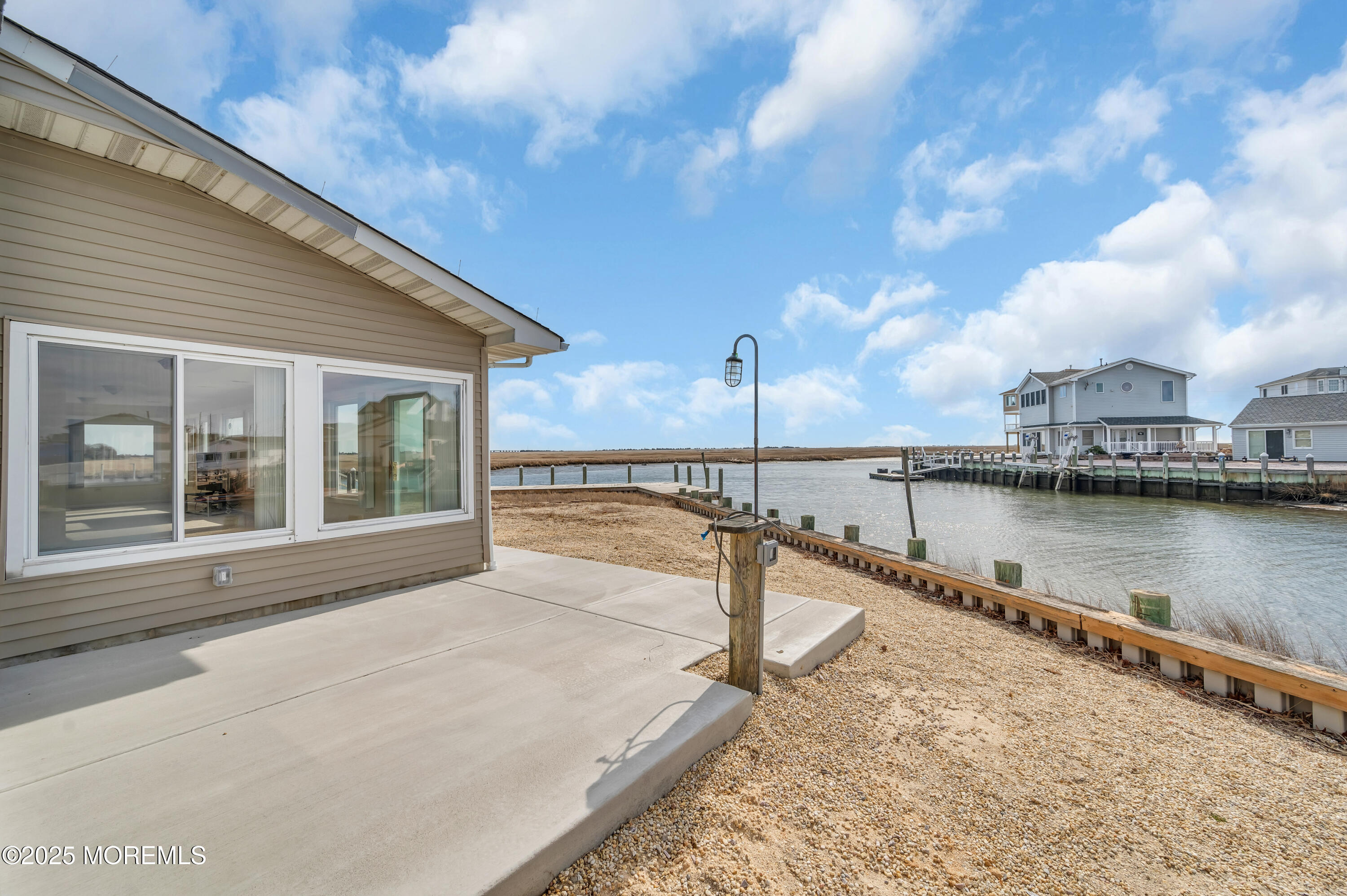 164 N Spinnaker Drive, Little Egg Harbor, New Jersey image 3