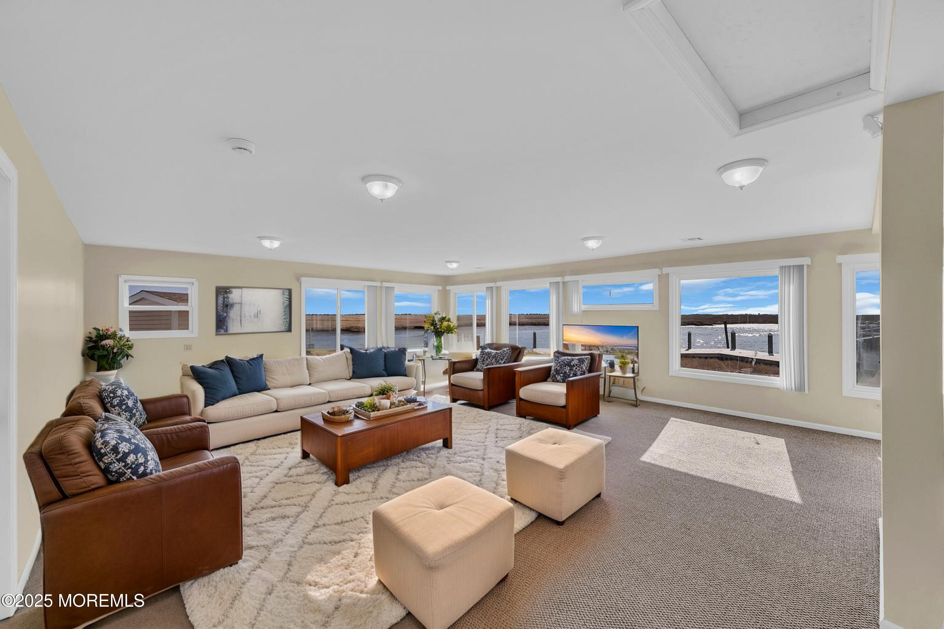 164 N Spinnaker Drive, Little Egg Harbor, New Jersey image 25