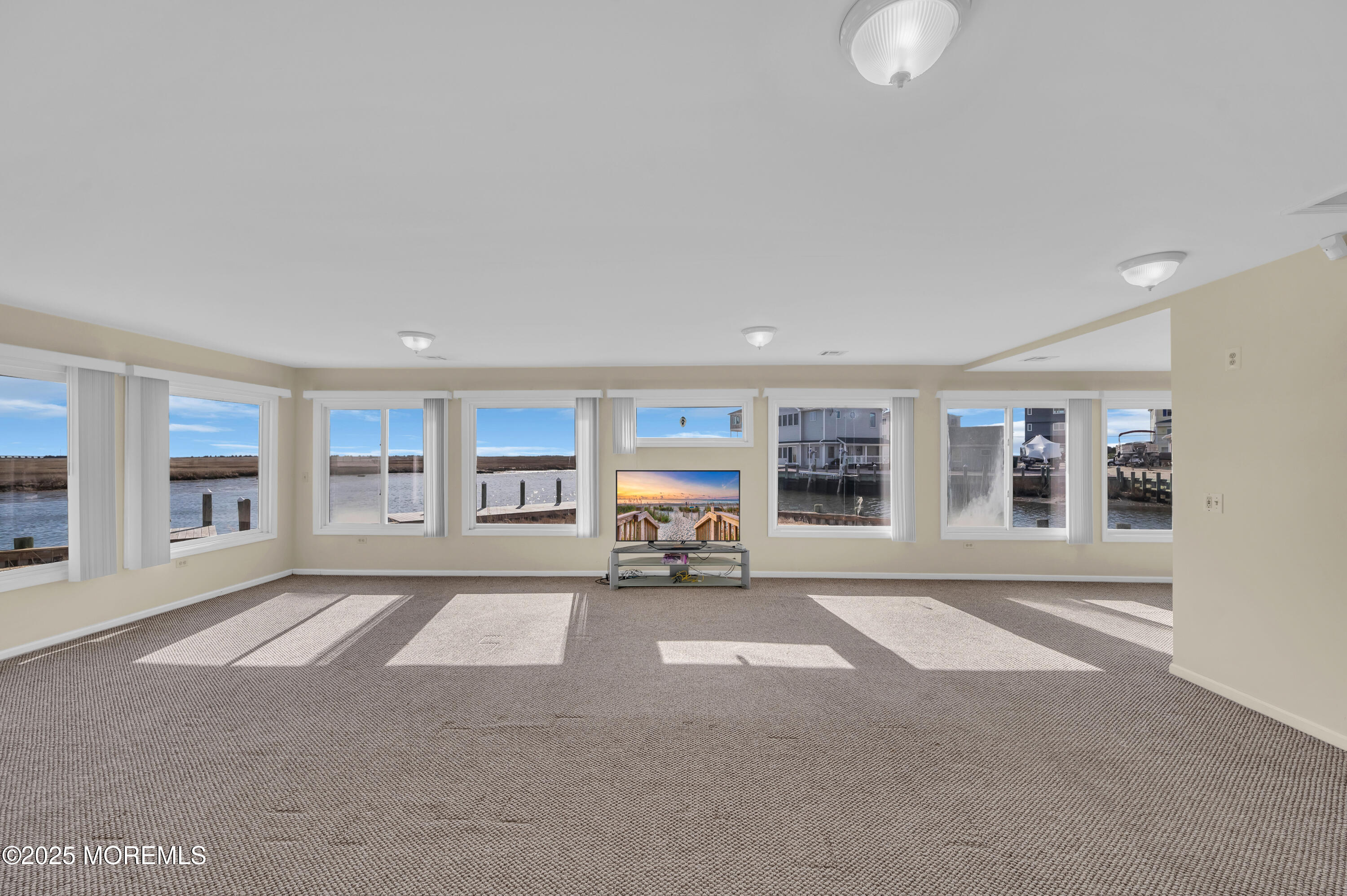 164 N Spinnaker Drive, Little Egg Harbor, New Jersey image 13