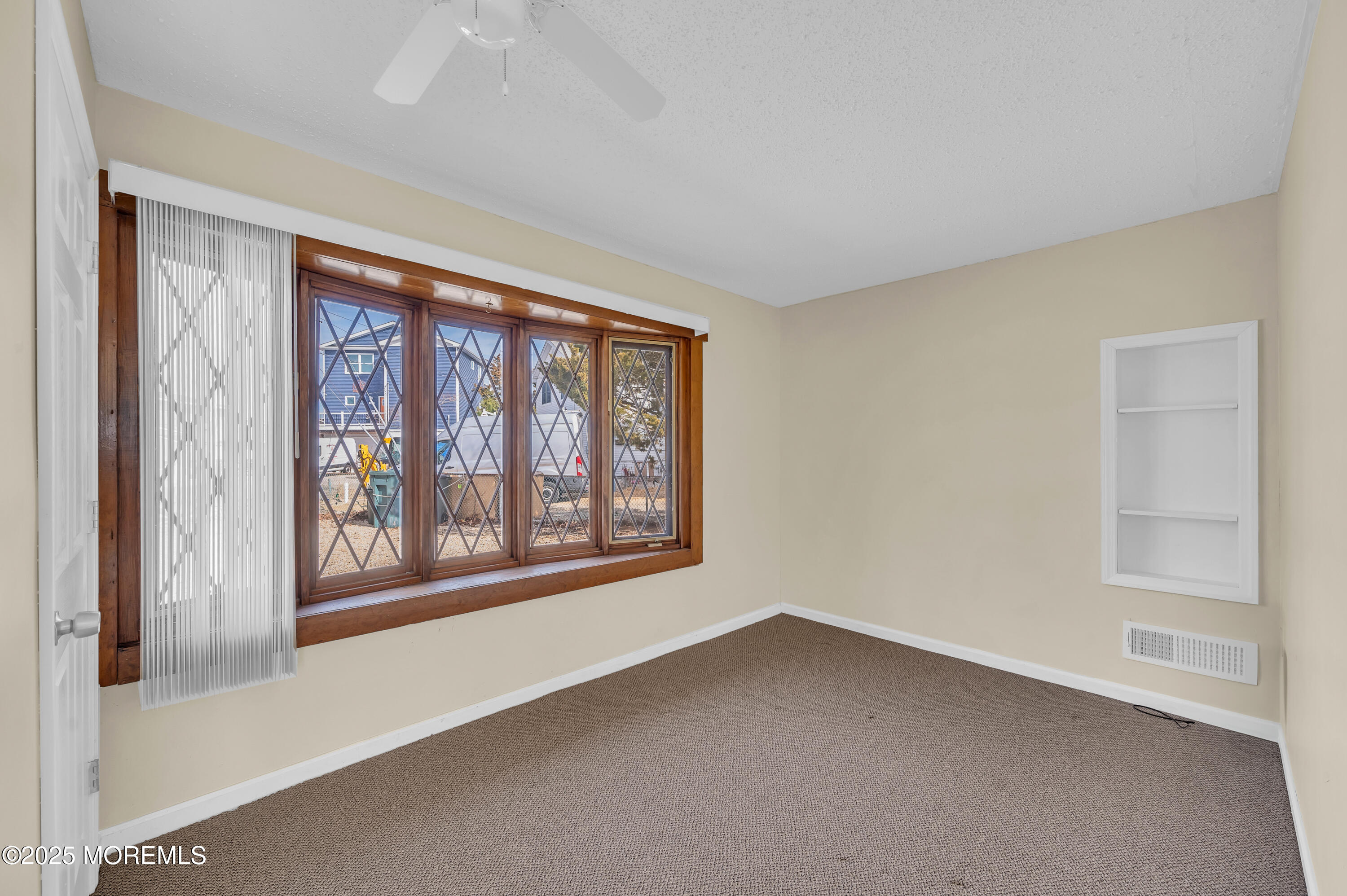164 N Spinnaker Drive, Little Egg Harbor, New Jersey image 22