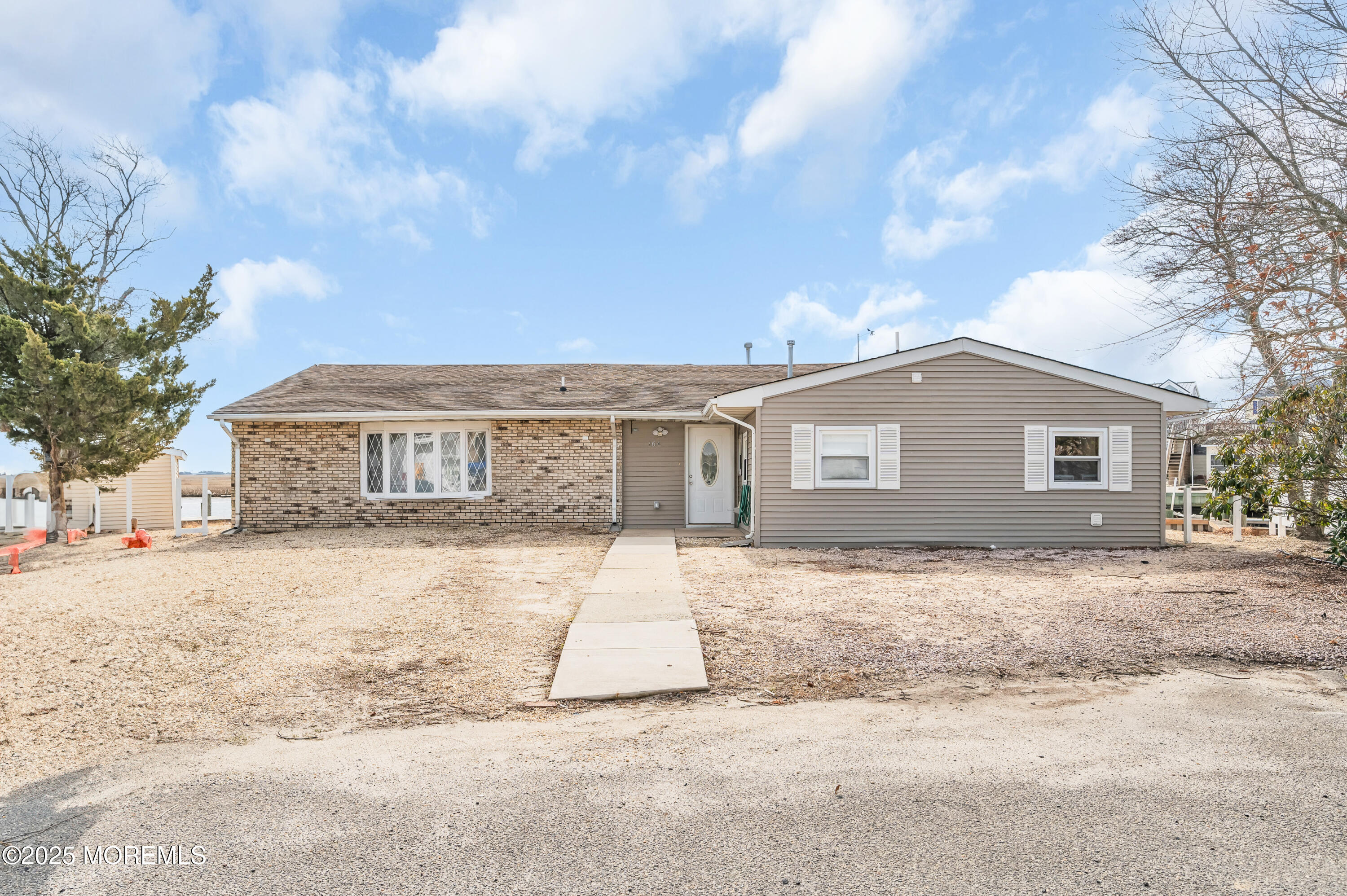 164 N Spinnaker Drive, Little Egg Harbor, New Jersey image 2