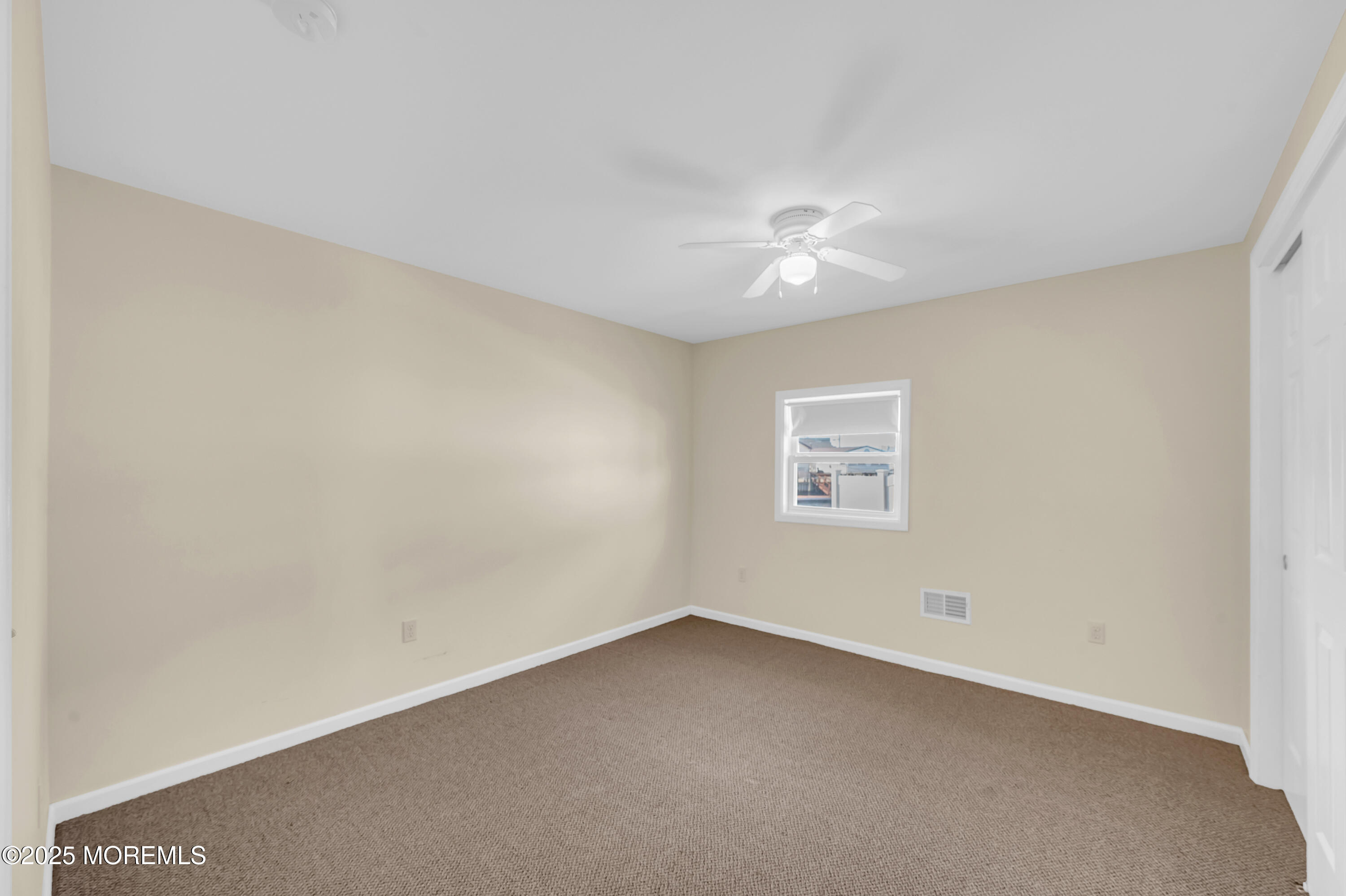 164 N Spinnaker Drive, Little Egg Harbor, New Jersey image 21