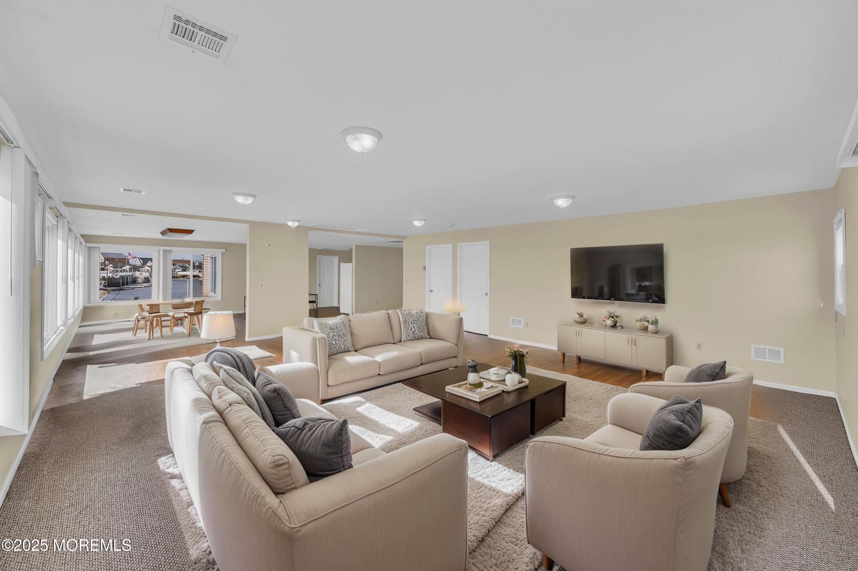 164 N Spinnaker Drive, Little Egg Harbor, New Jersey image 26