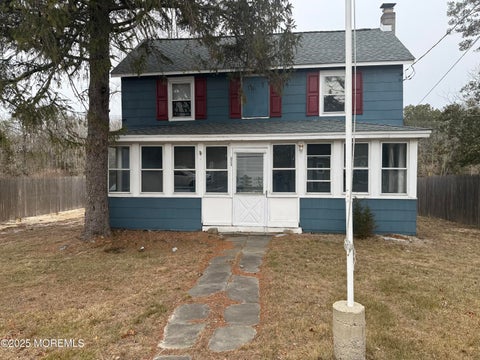 Photo for 624 Main Street