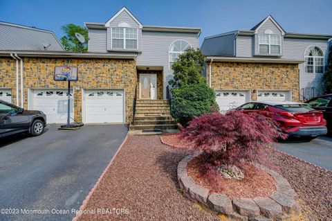 51 Barn Swallow Boulevard Marlboro NJ 07746