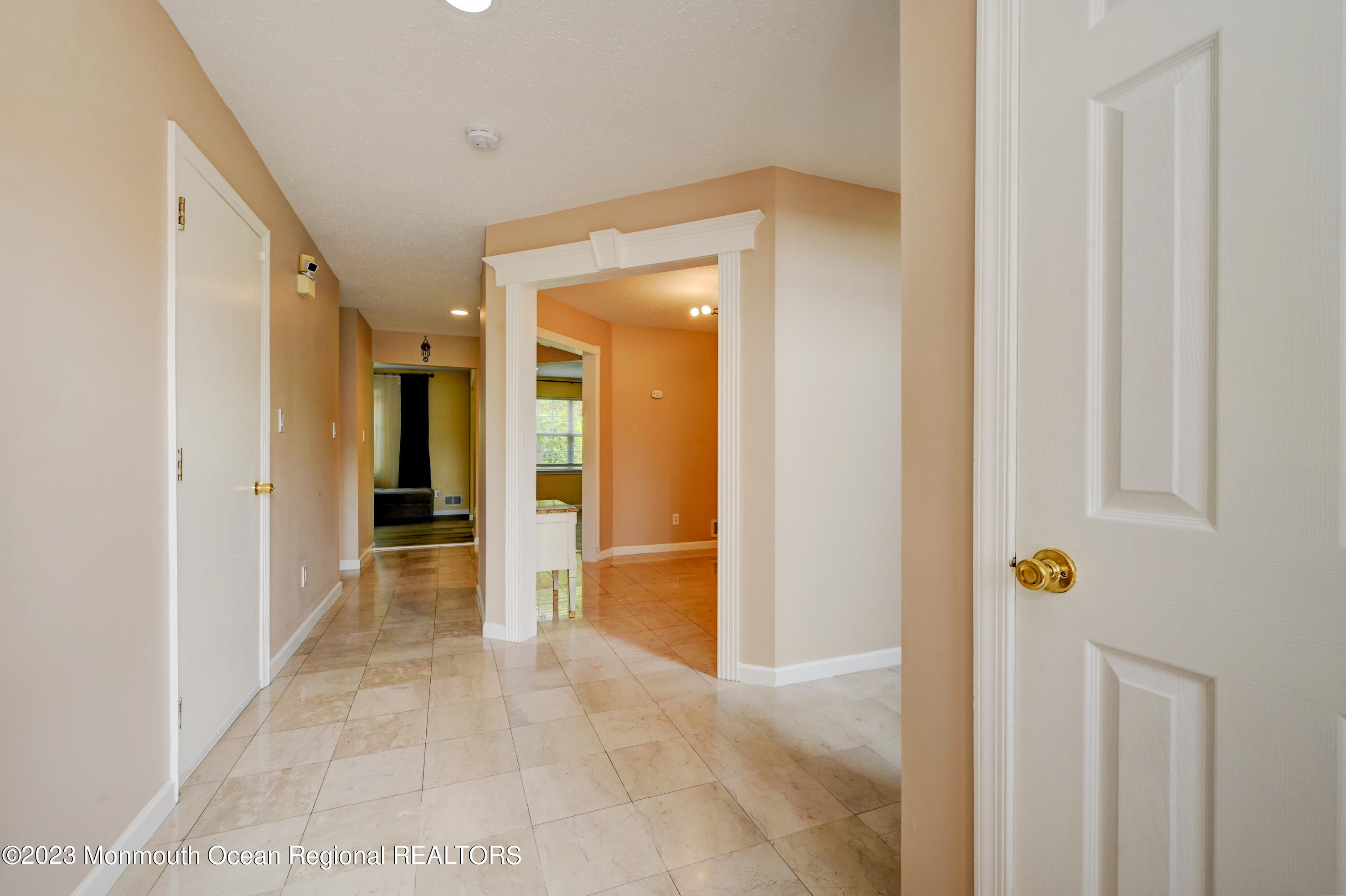 51 Barn Swallow Boulevard