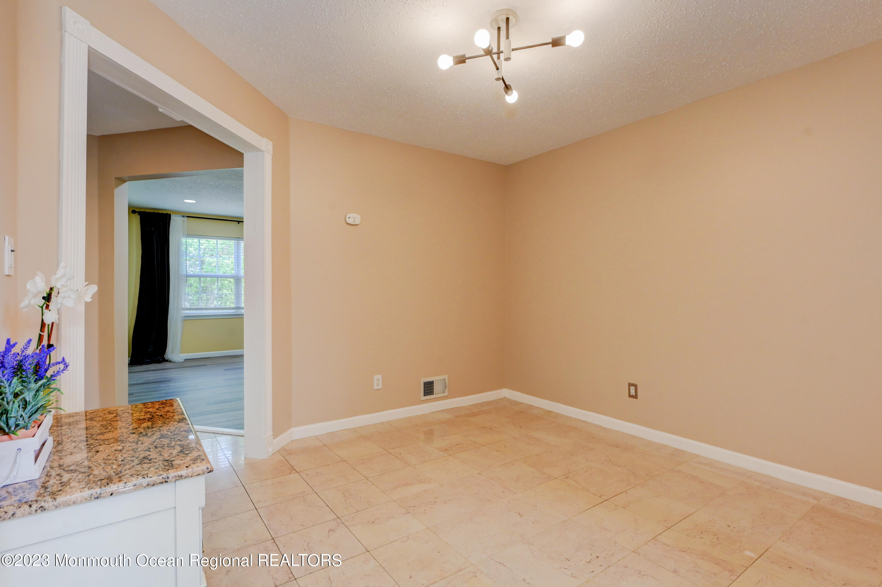 51 Barn Swallow Boulevard