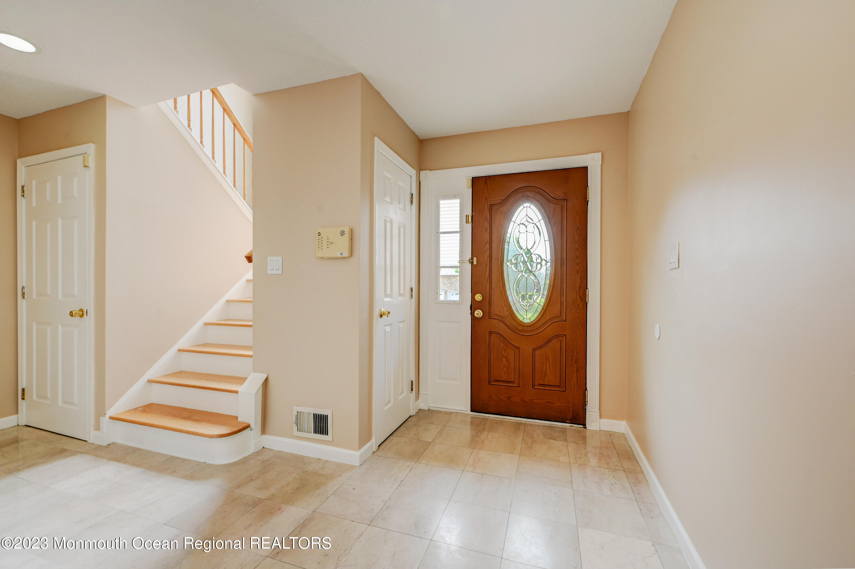 51 Barn Swallow Boulevard