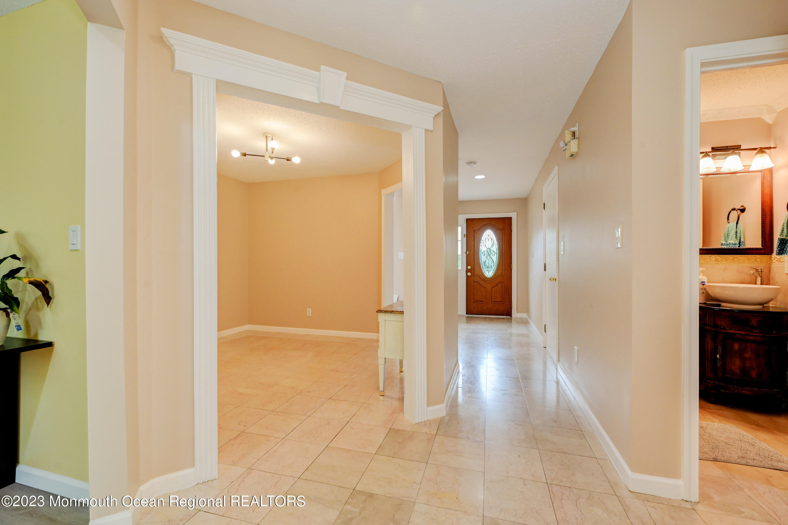 51 Barn Swallow Boulevard