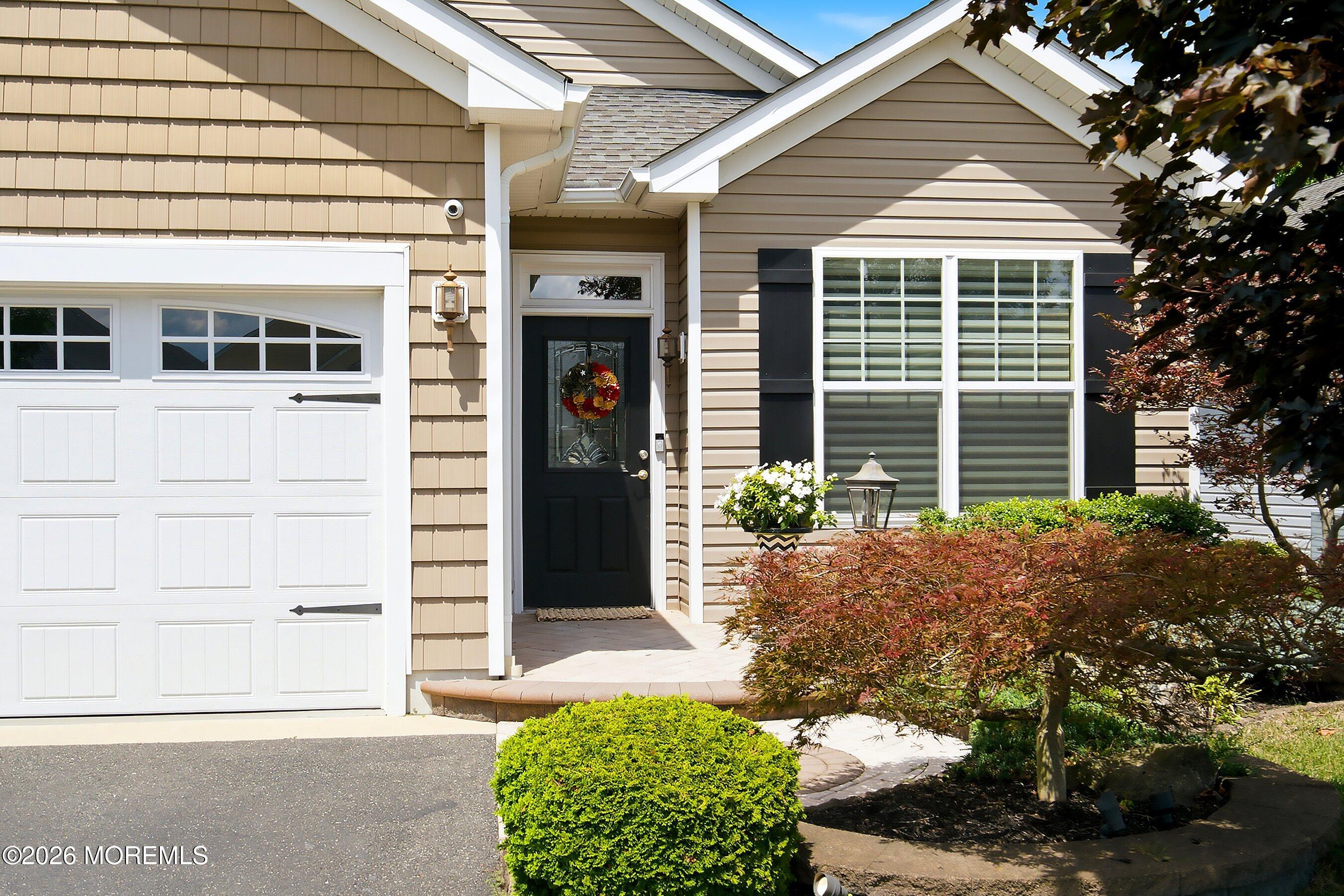 29 Heath Lane